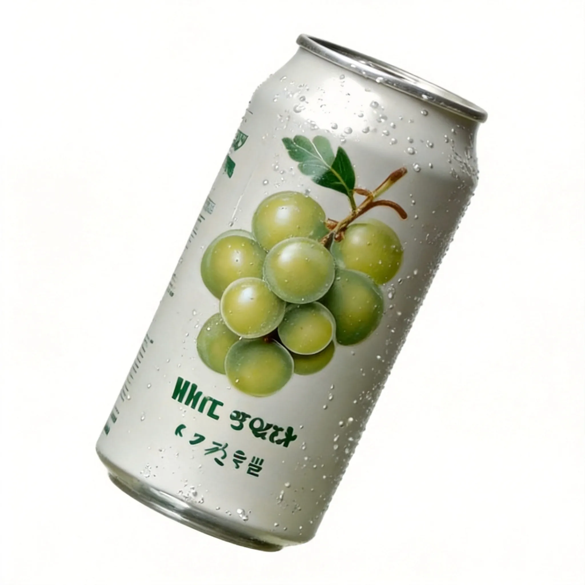 Create amazon compliant product image for me.