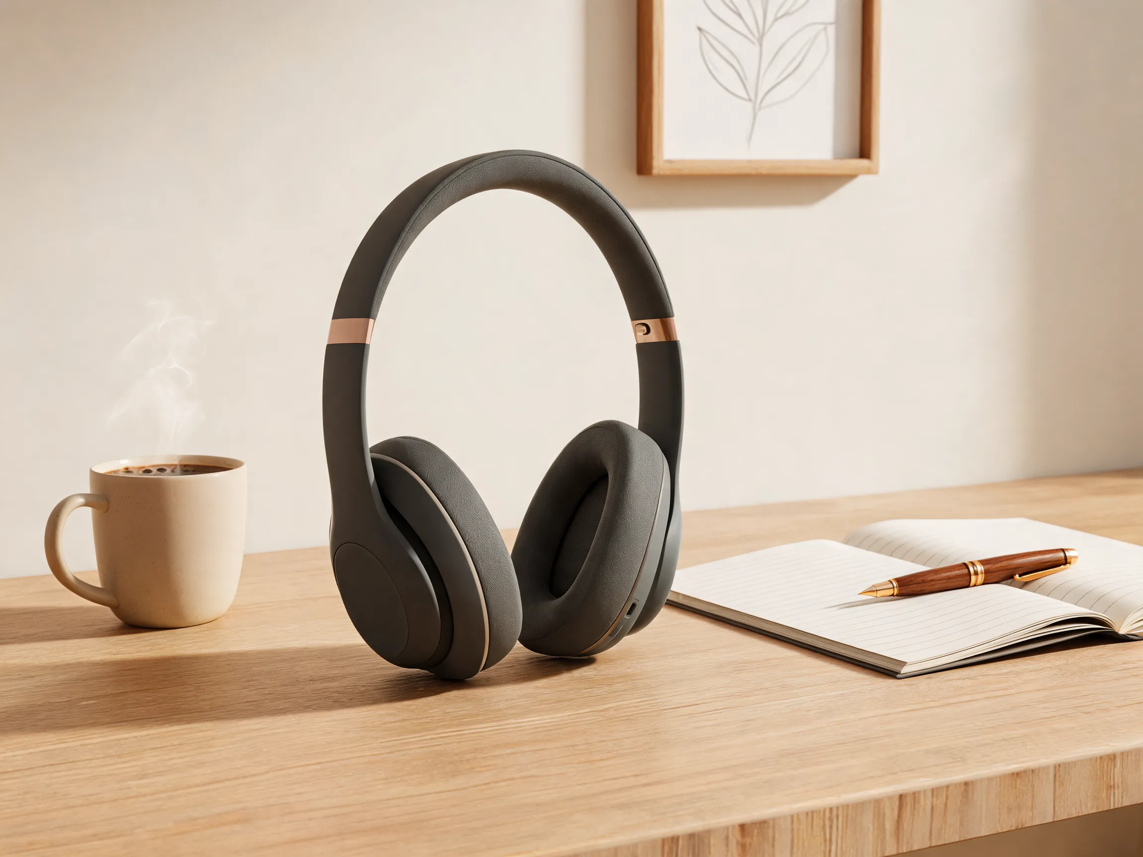 Generate shopify lifestyle product image for my upload product