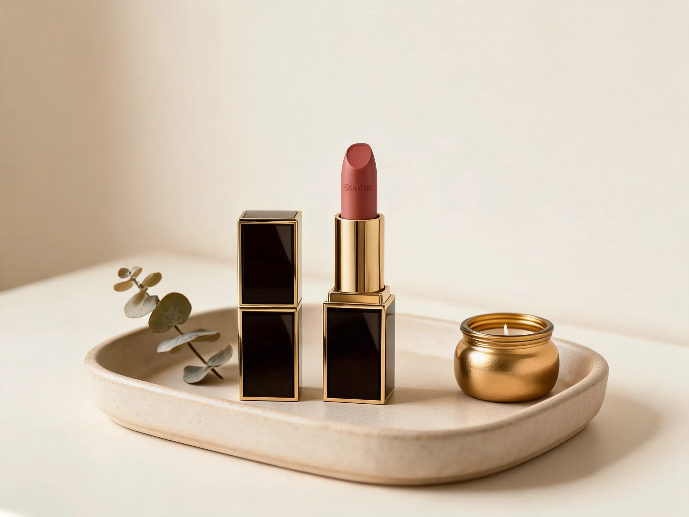 Generate shopify lifestyle product image for my upload product