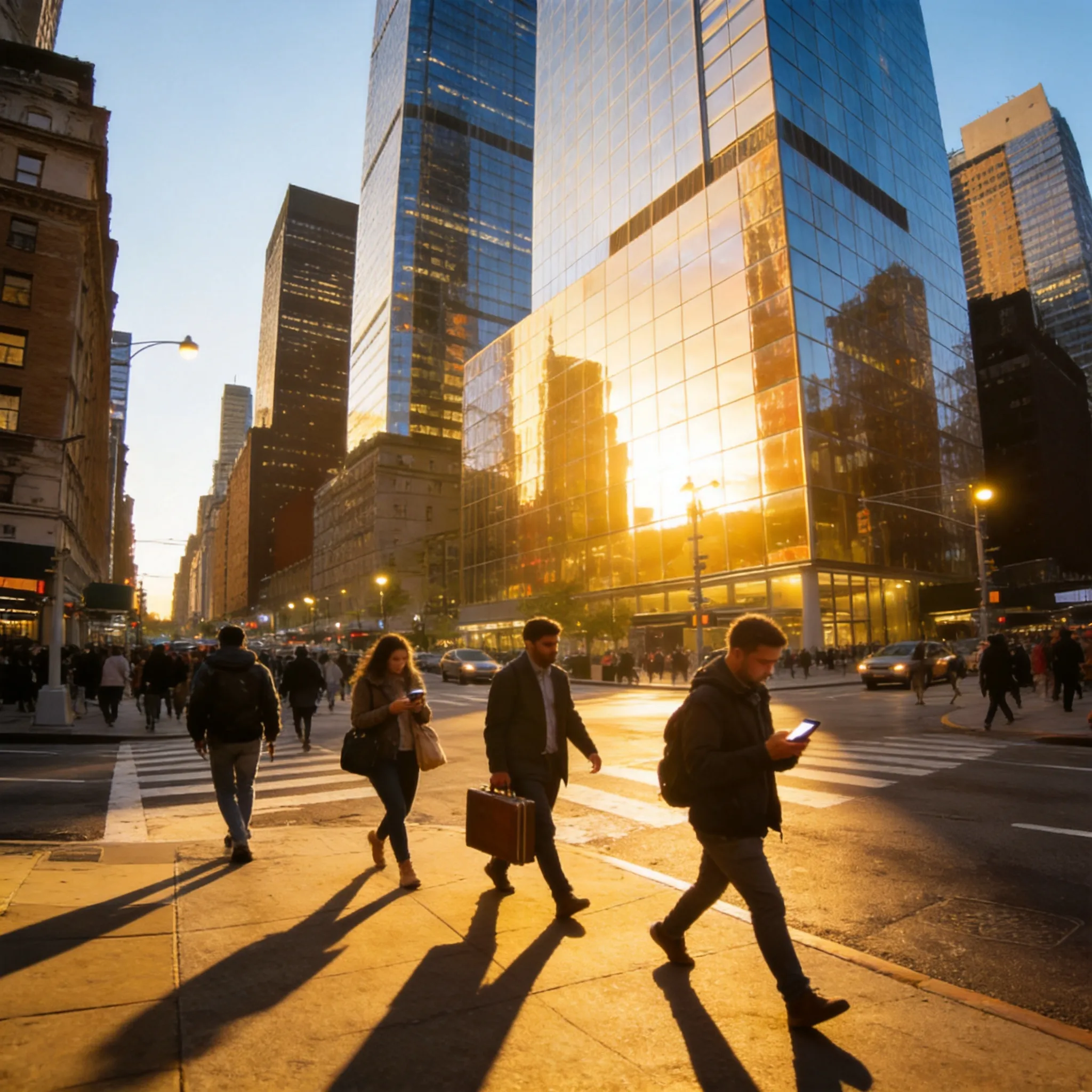 Change the scene to a bright morning setting. Soft golden morning sunlight, fresh atmosphere, long natural shadows, clear sky, realistic lighting, vibrant colors, high-quality photography.