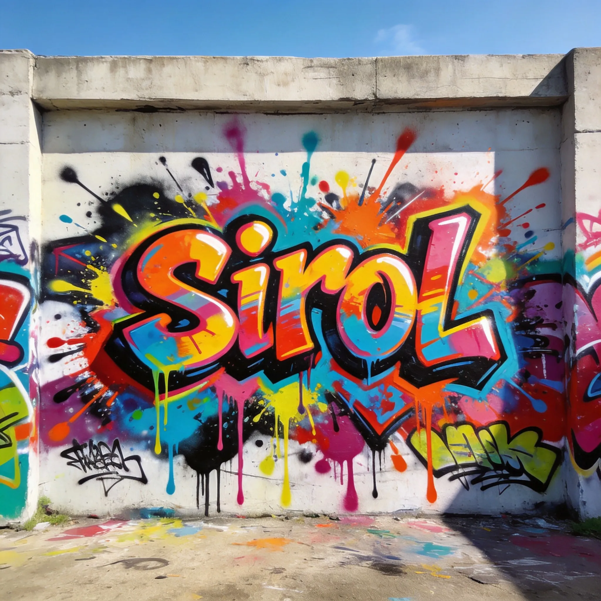 sirol