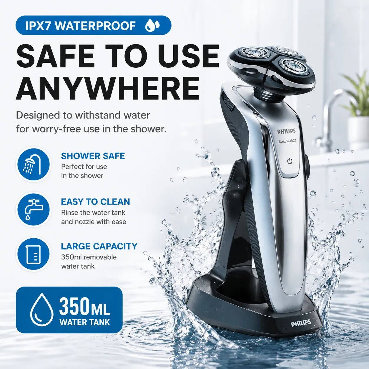 Generate the Amazon listing product image for my product with this style