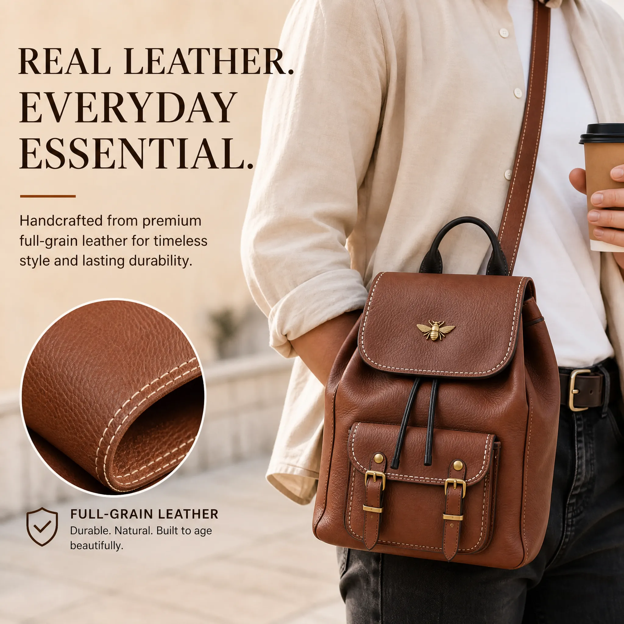 Generate the Amazon listing product image for my product with this style