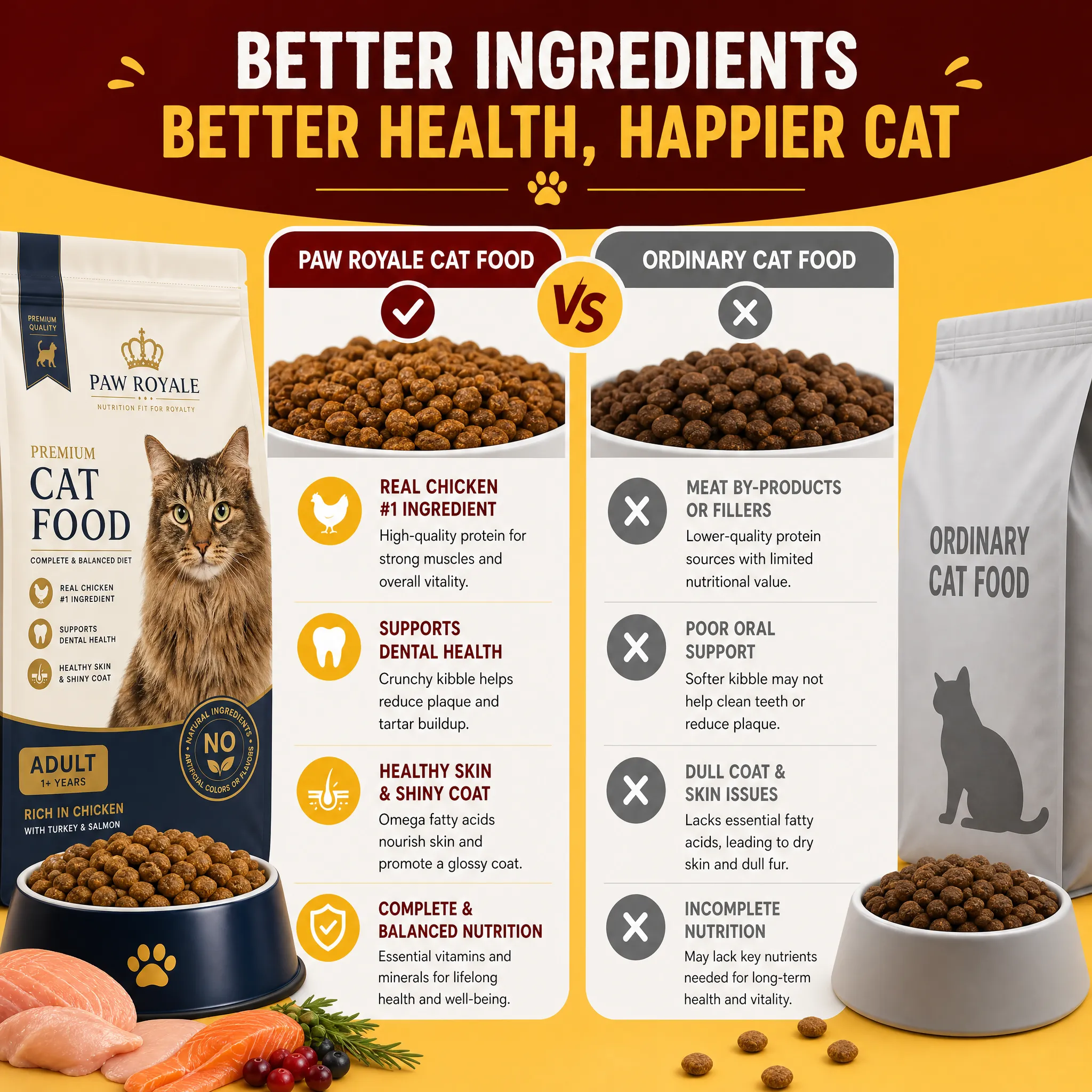 Generate the Amazon listing product image for my product with this style