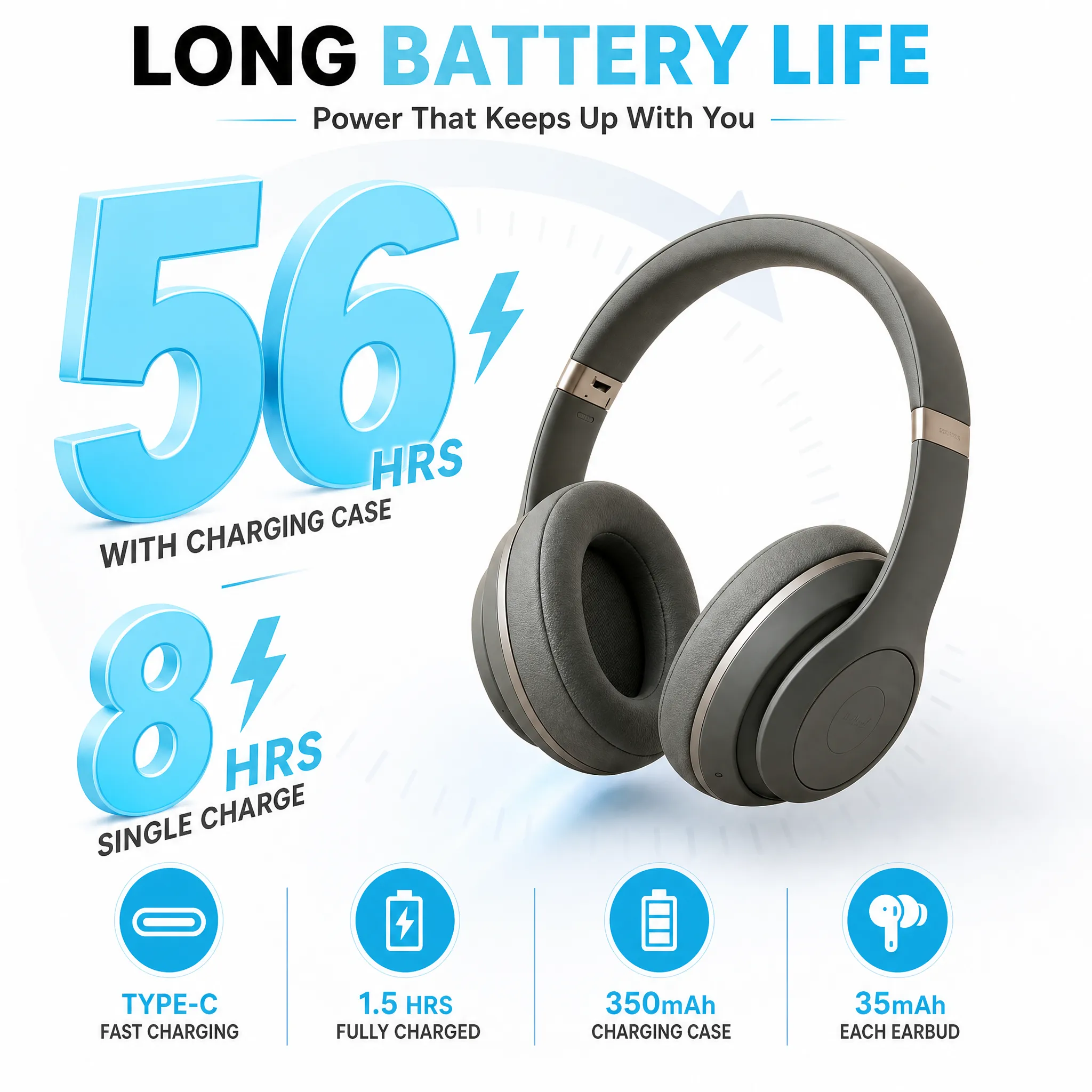 Generate the Amazon listing product image for my product with this style