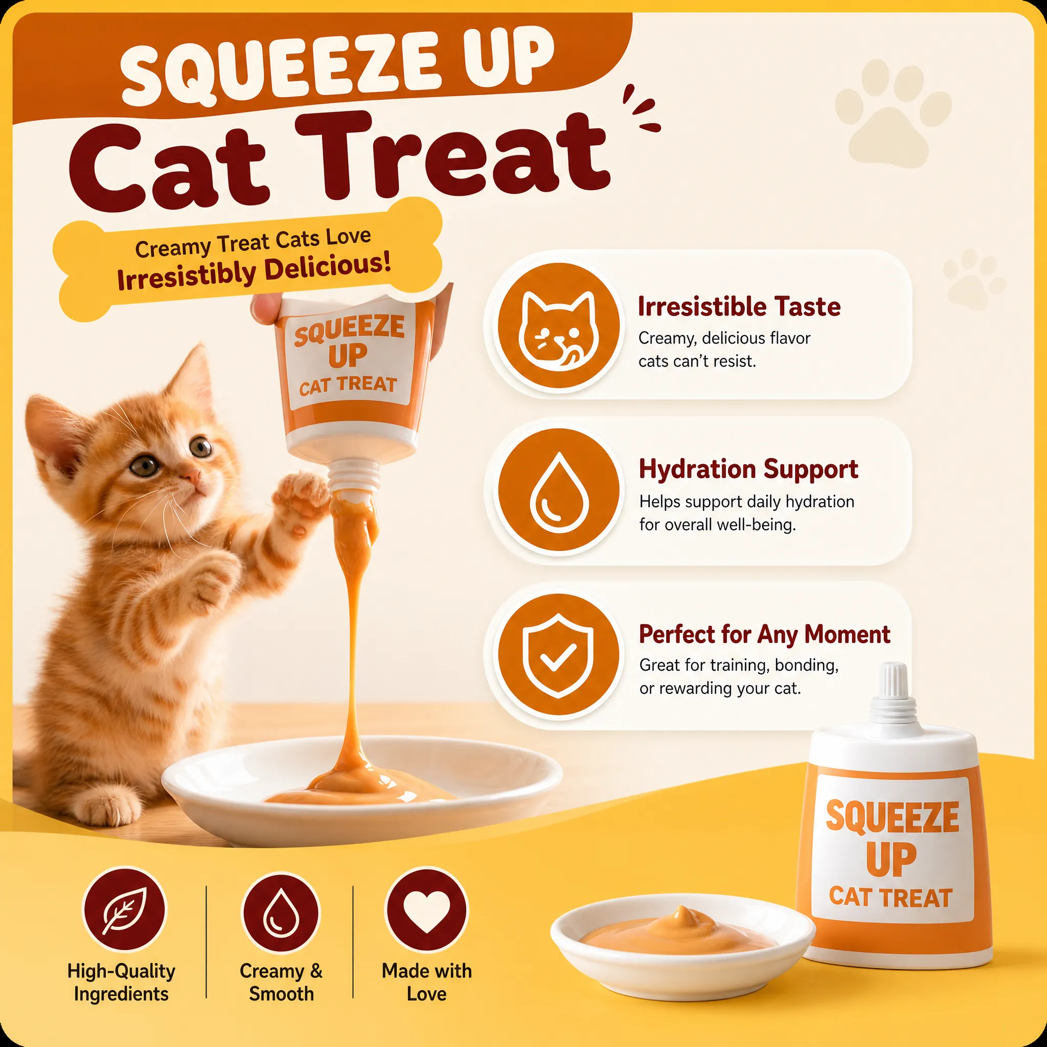 Generate the Amazon listing product image for my product with this style