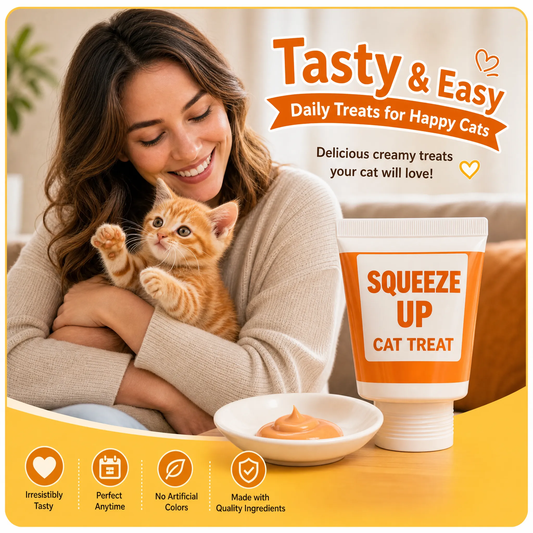 Generate the Amazon listing product image for my product with this style