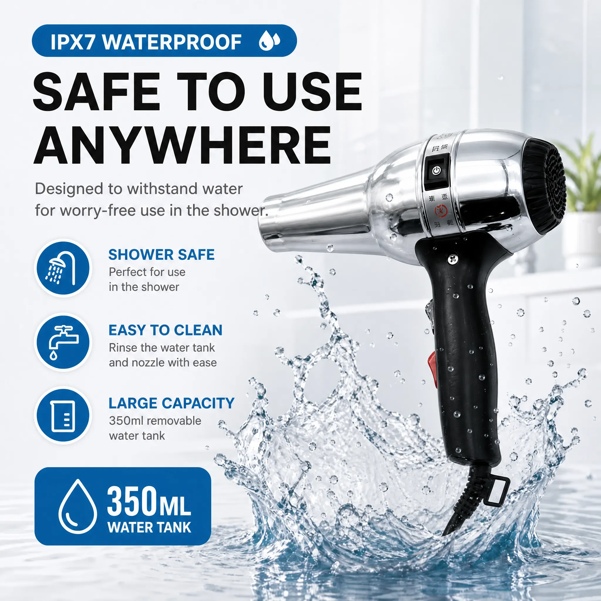 Generate the Amazon listing product image for my product with this style