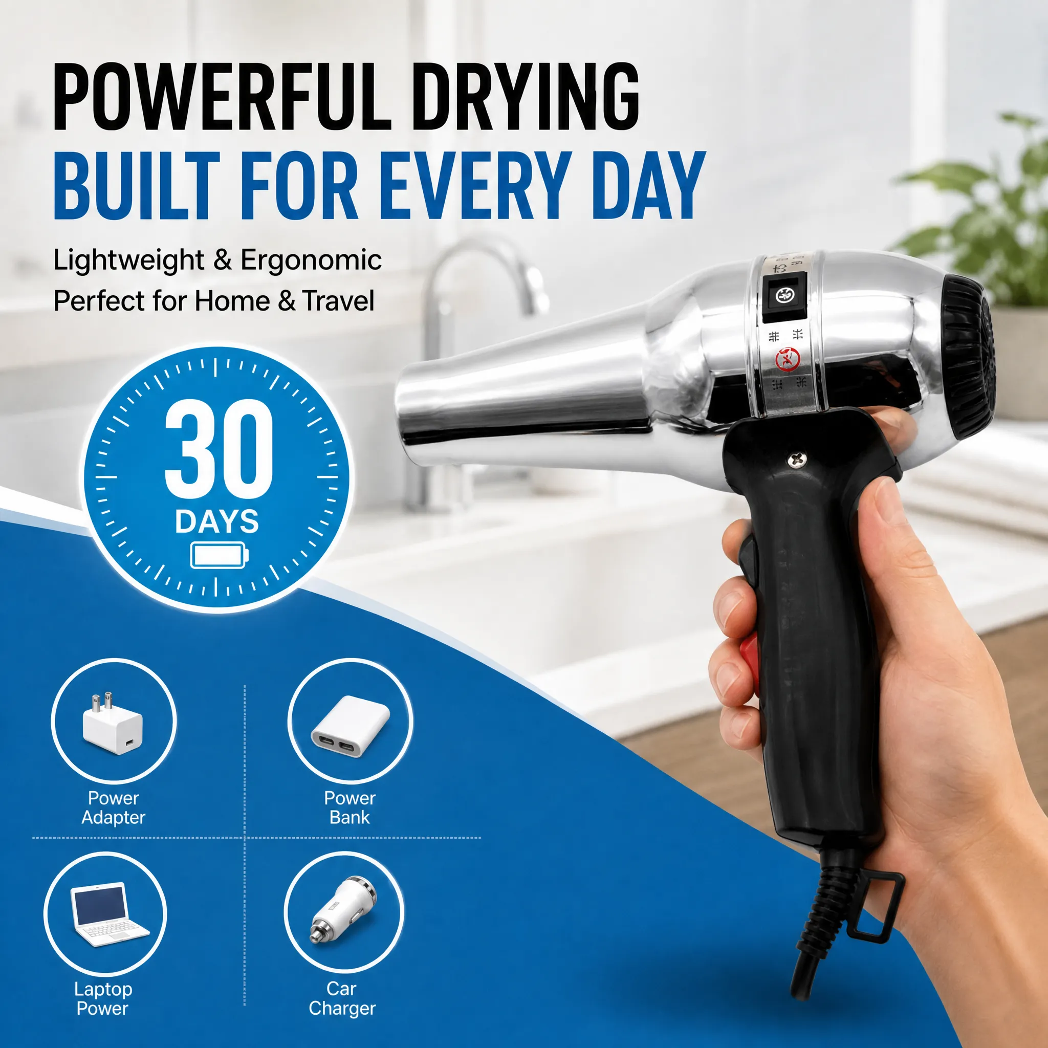 Generate the Amazon listing product image for my product with this style