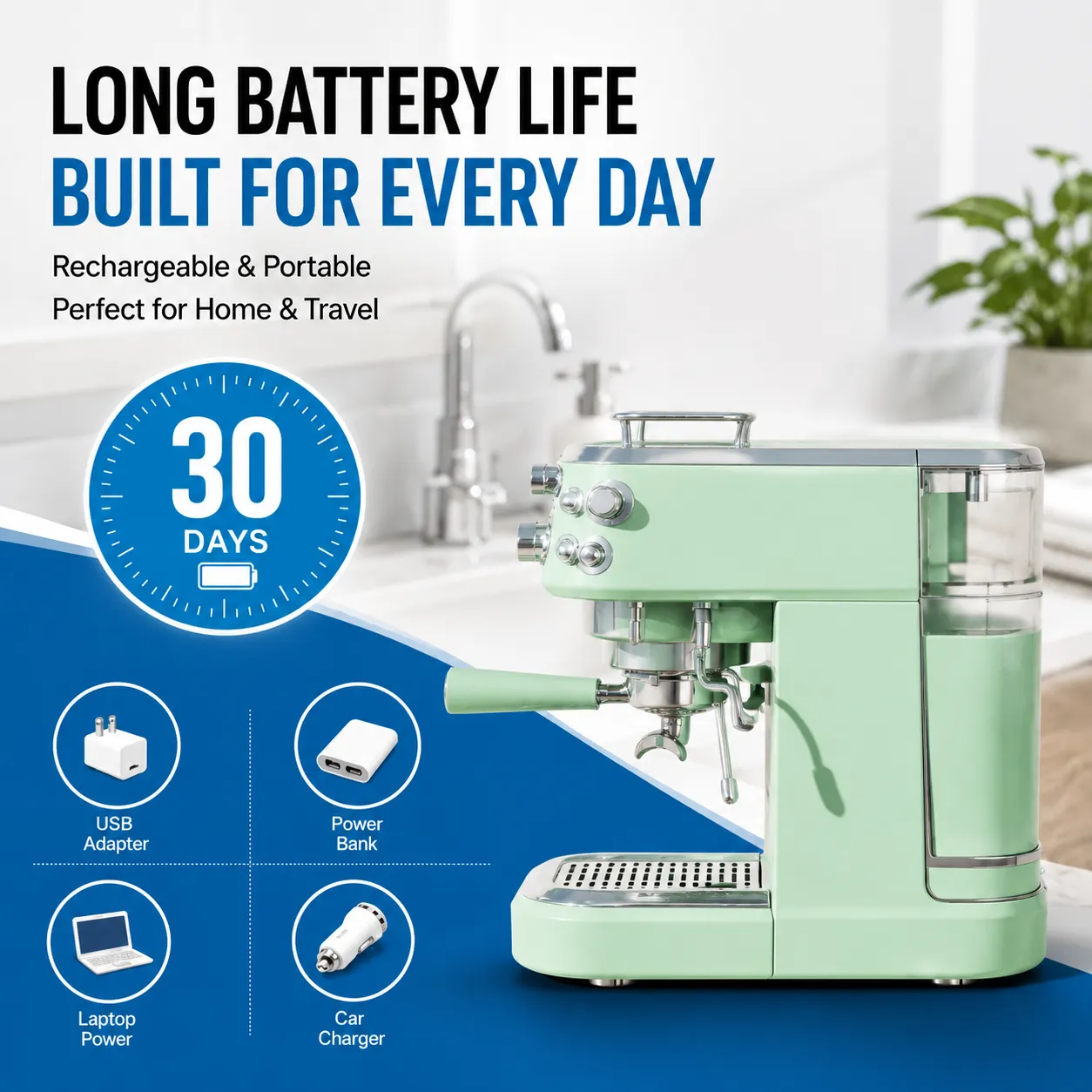 Generate the Amazon listing product image for my product with this style