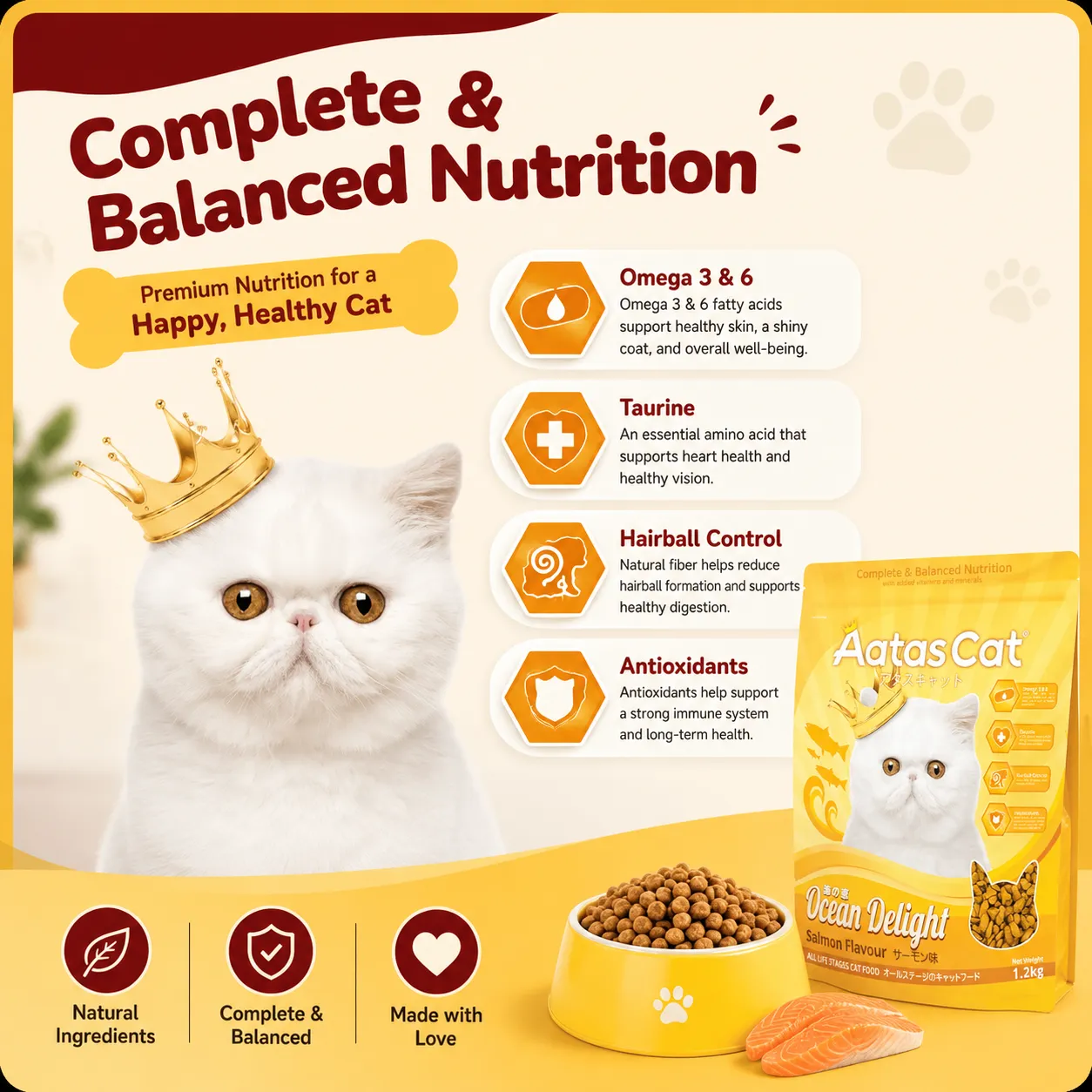 Generate the Amazon listing product image for my product with this style
