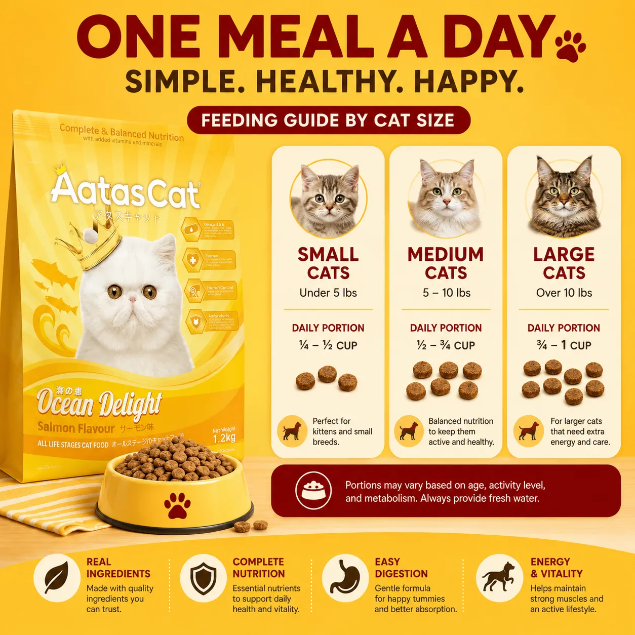 Generate the Amazon listing product image for my product with this style