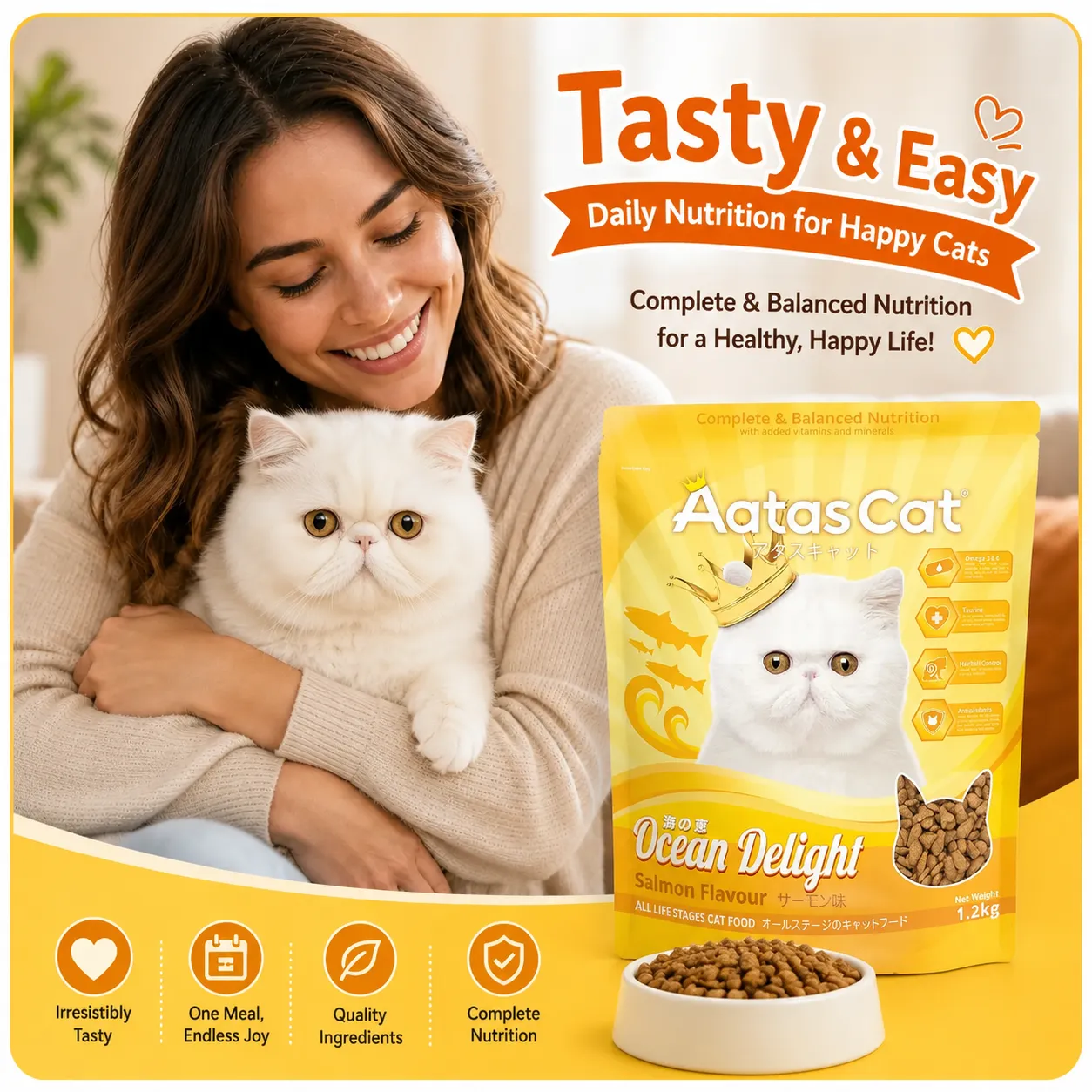Generate the Amazon listing product image for my product with this style