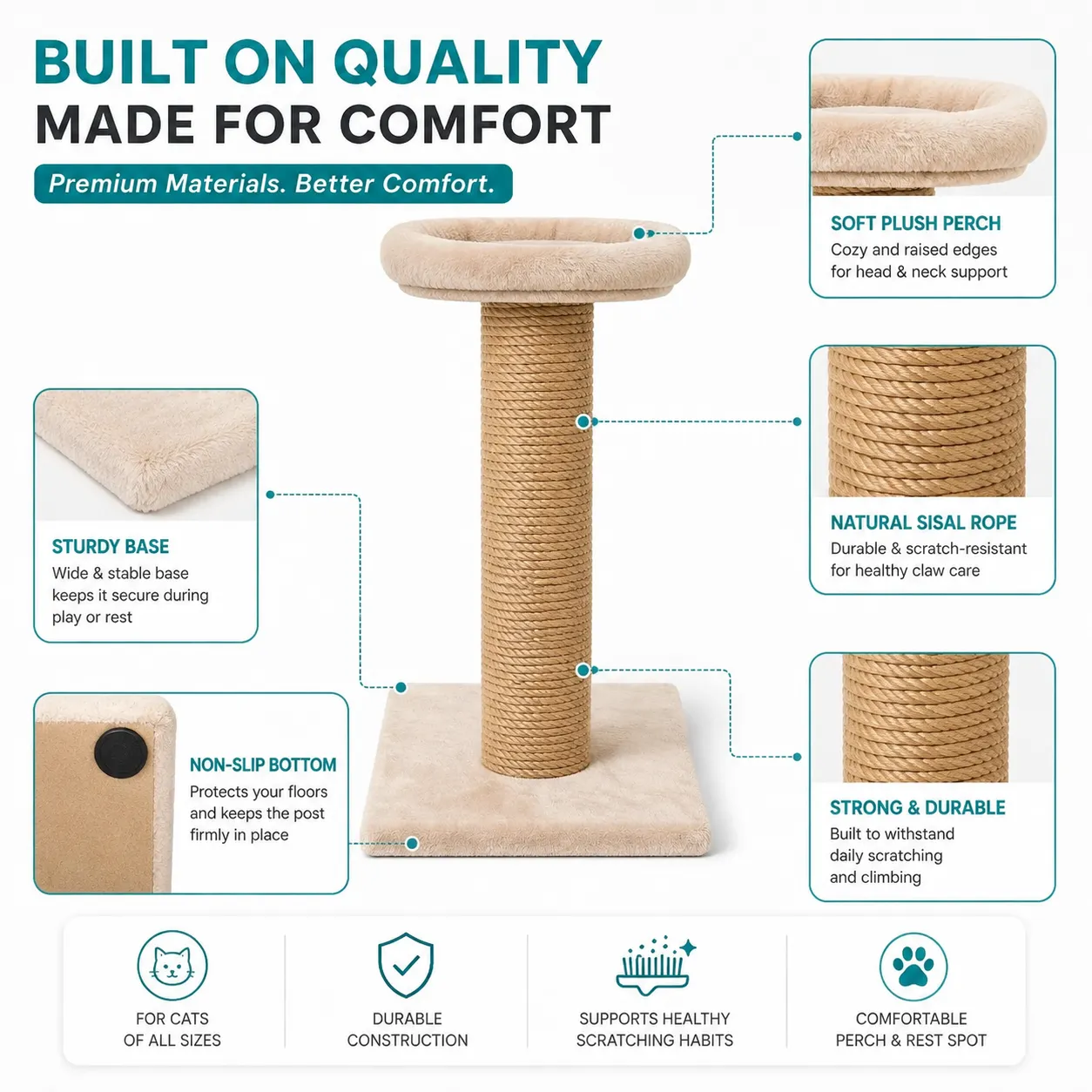 Generate the Amazon listing product image for my product with this style