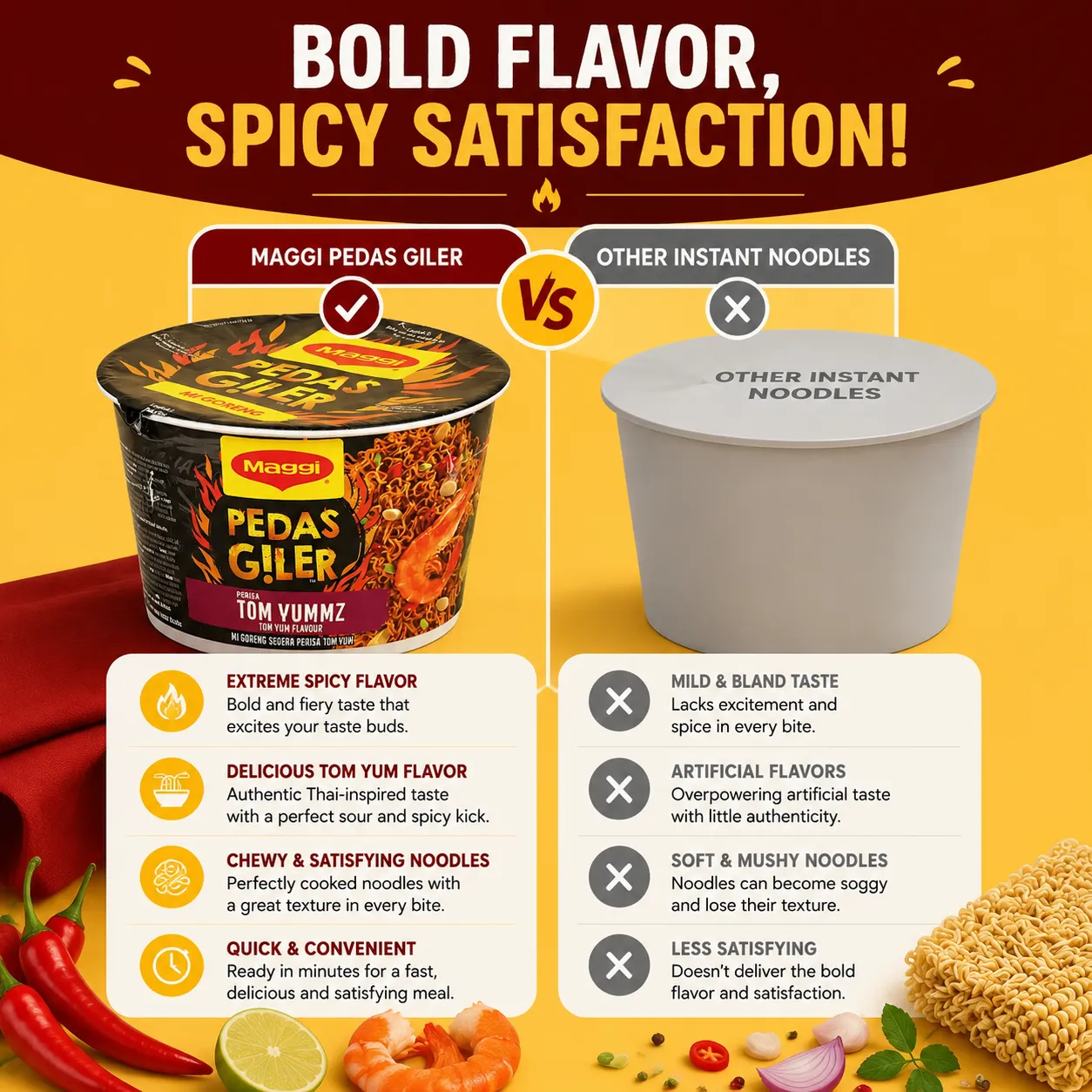 Generate the Amazon listing product image for my product with this style