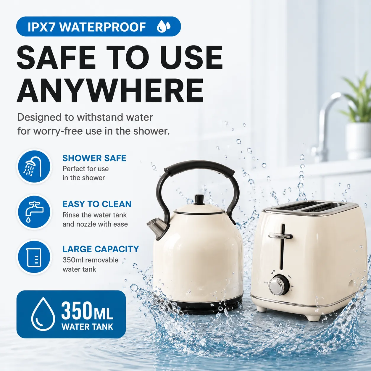 Generate the Amazon listing product image for my product with this style