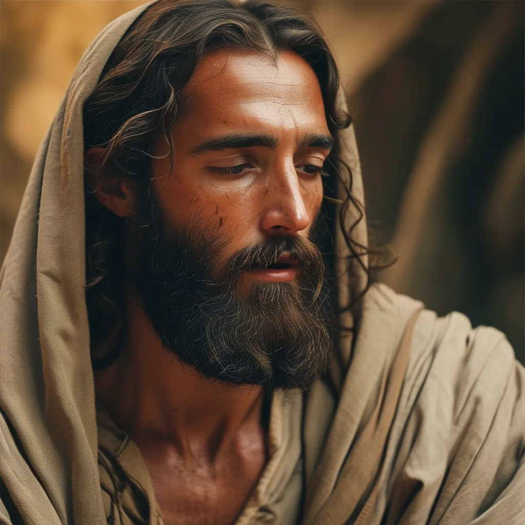 video about bible inspiring verse that can uplift with voice
