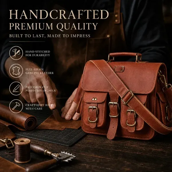 Generate the Amazon listing product image for my product with this style