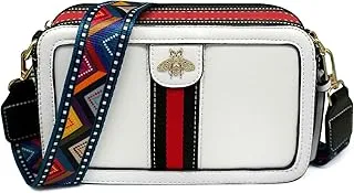Generate the Amazon listing product image for my product with this style