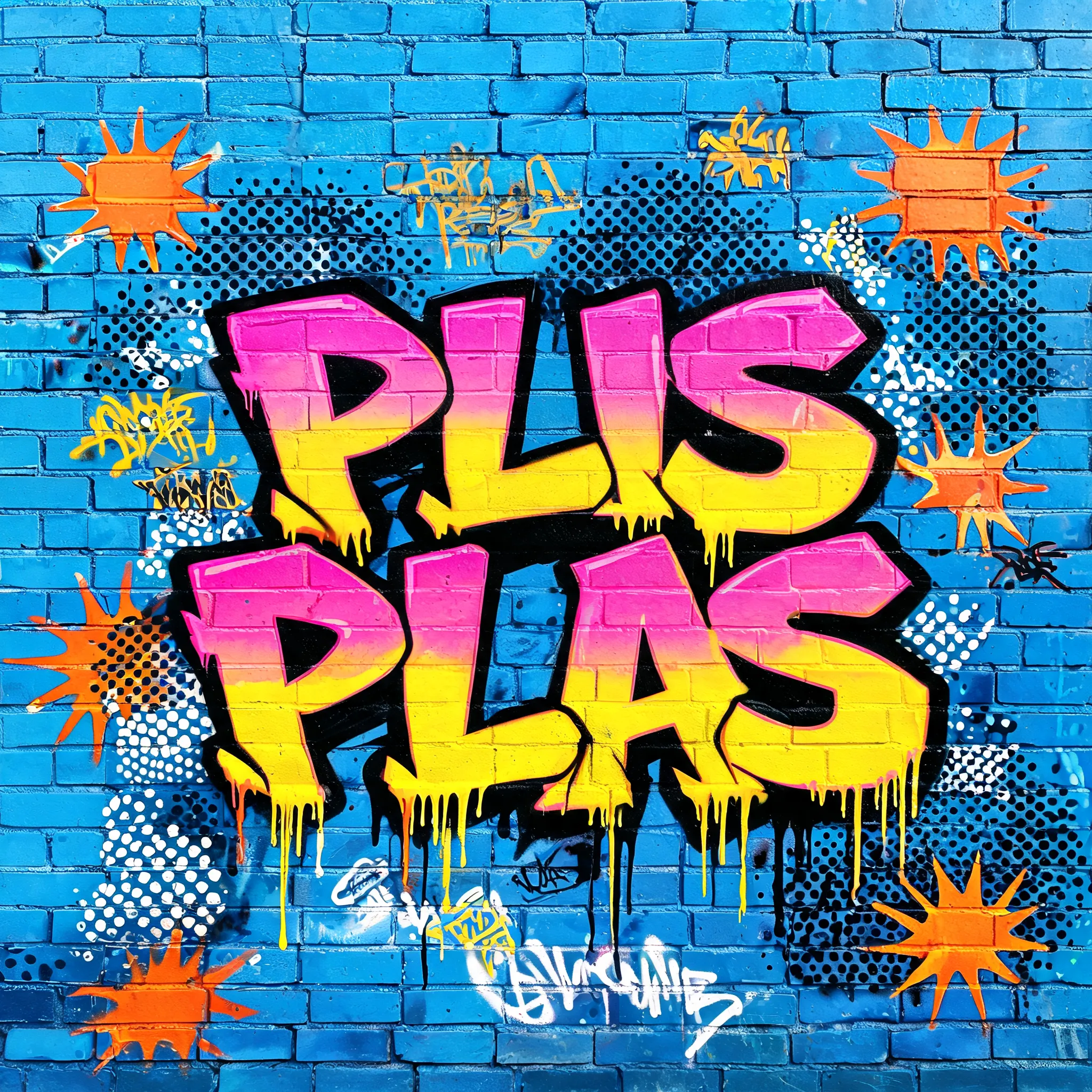 PLIS PLAS