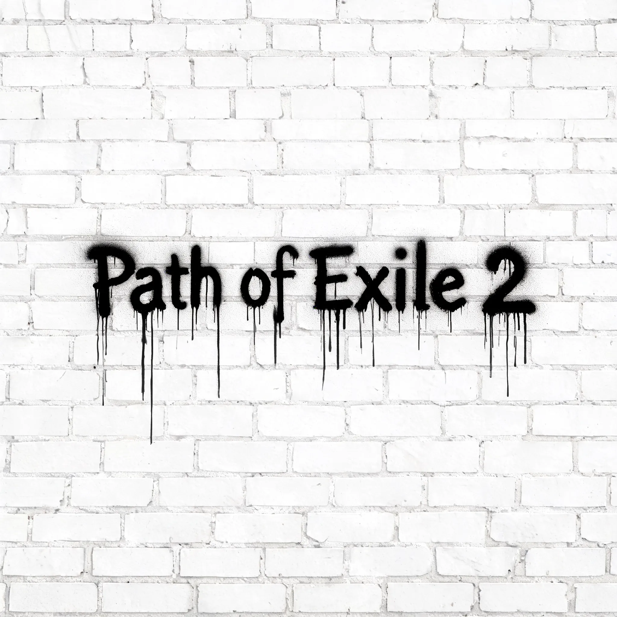 Path of Exile 2