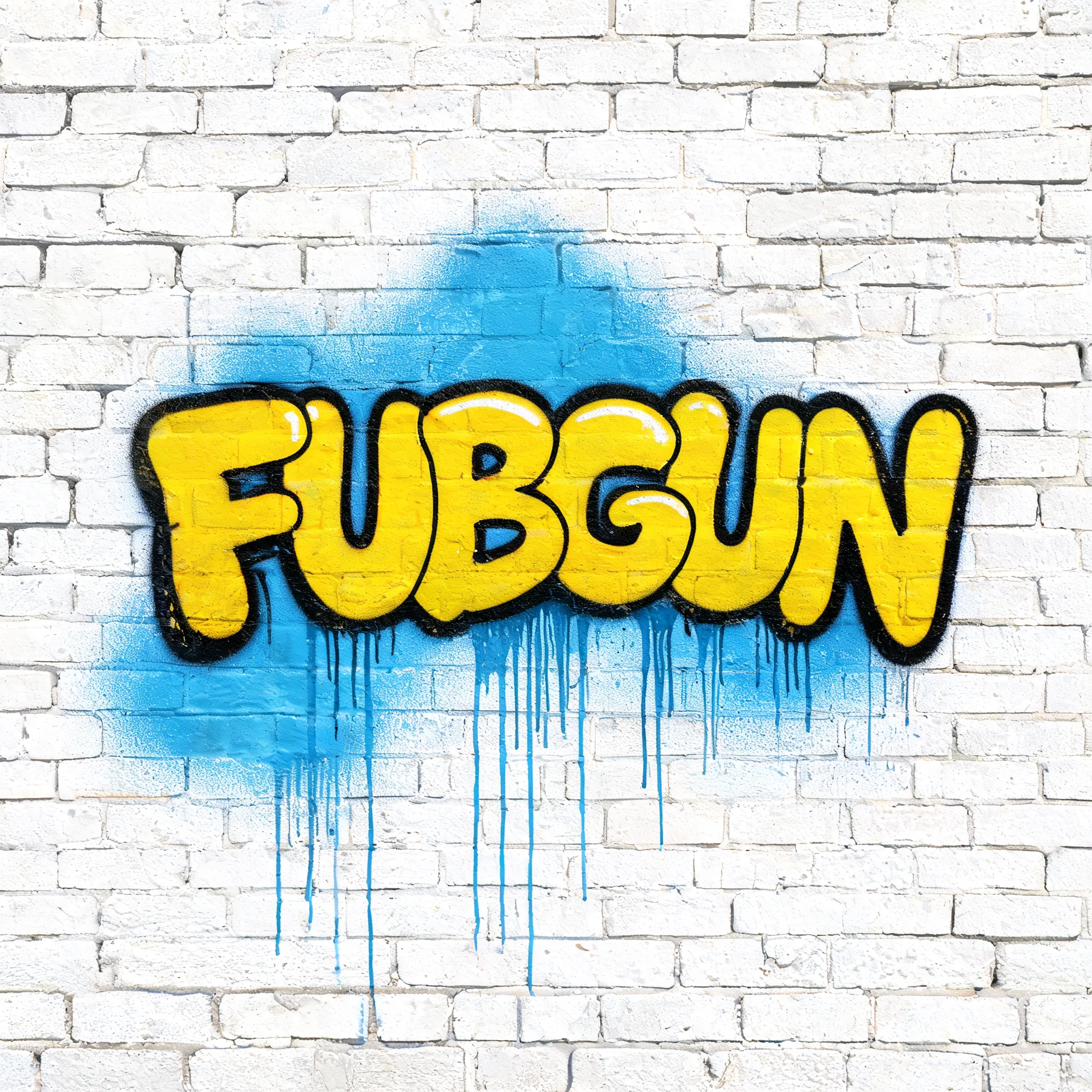 fubgun