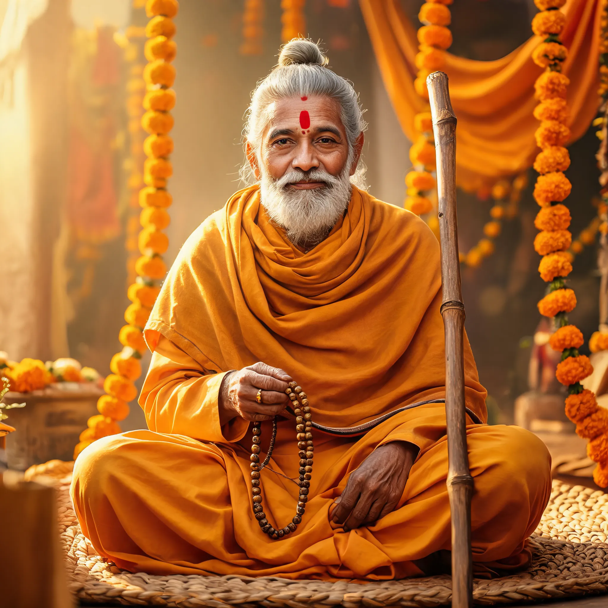 sant sevalal maharaj