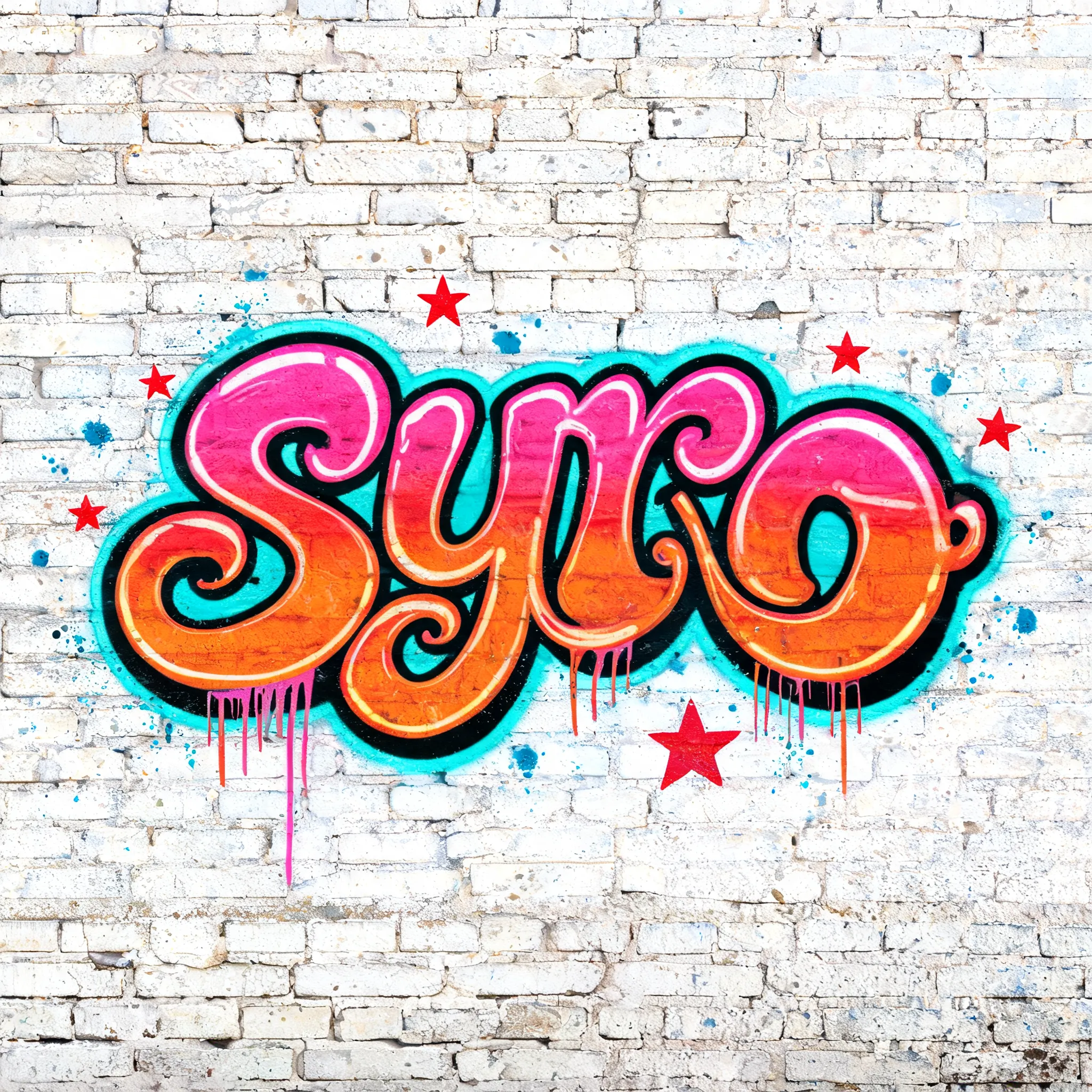 syro