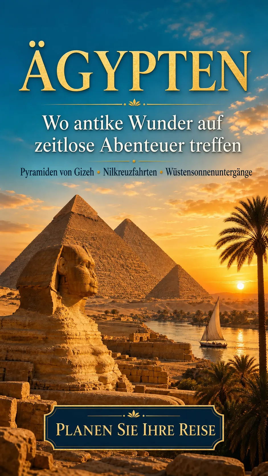[target_language]: Deutsch