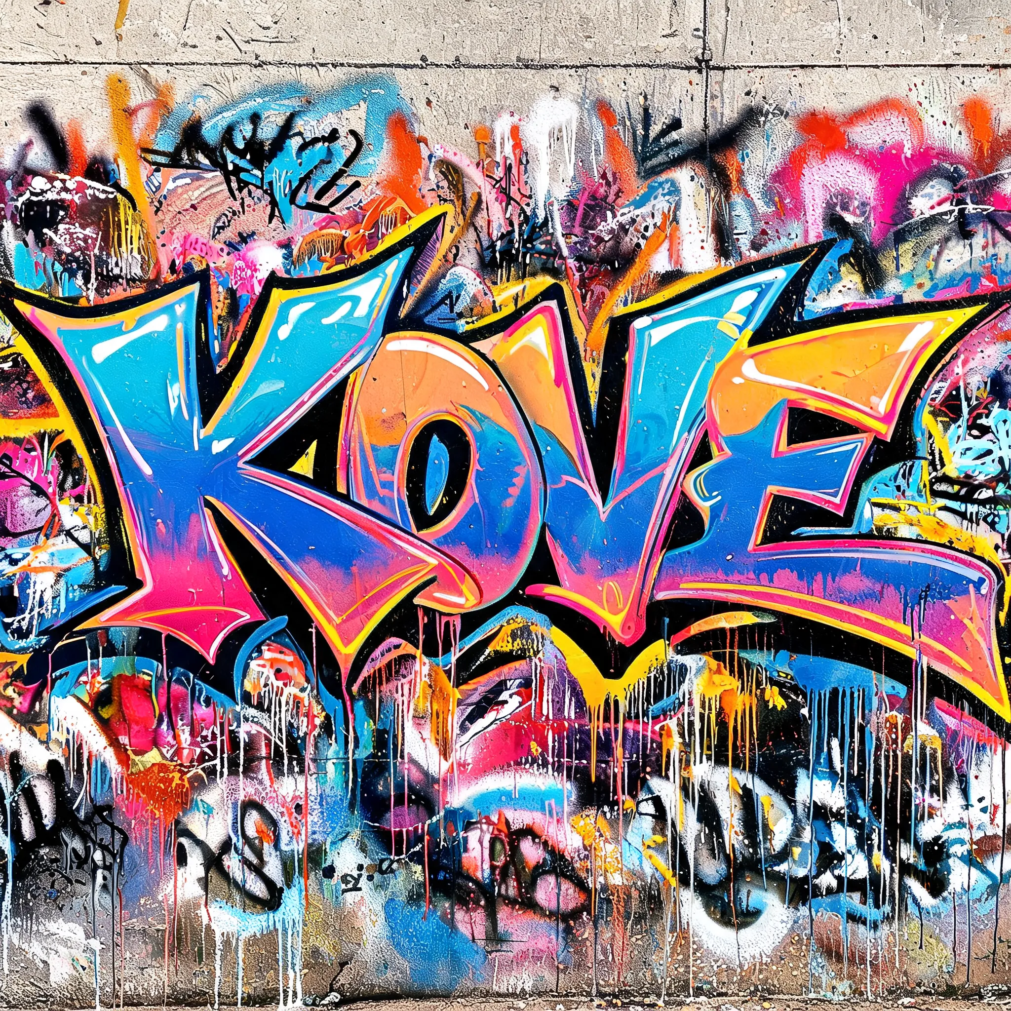 Kove
