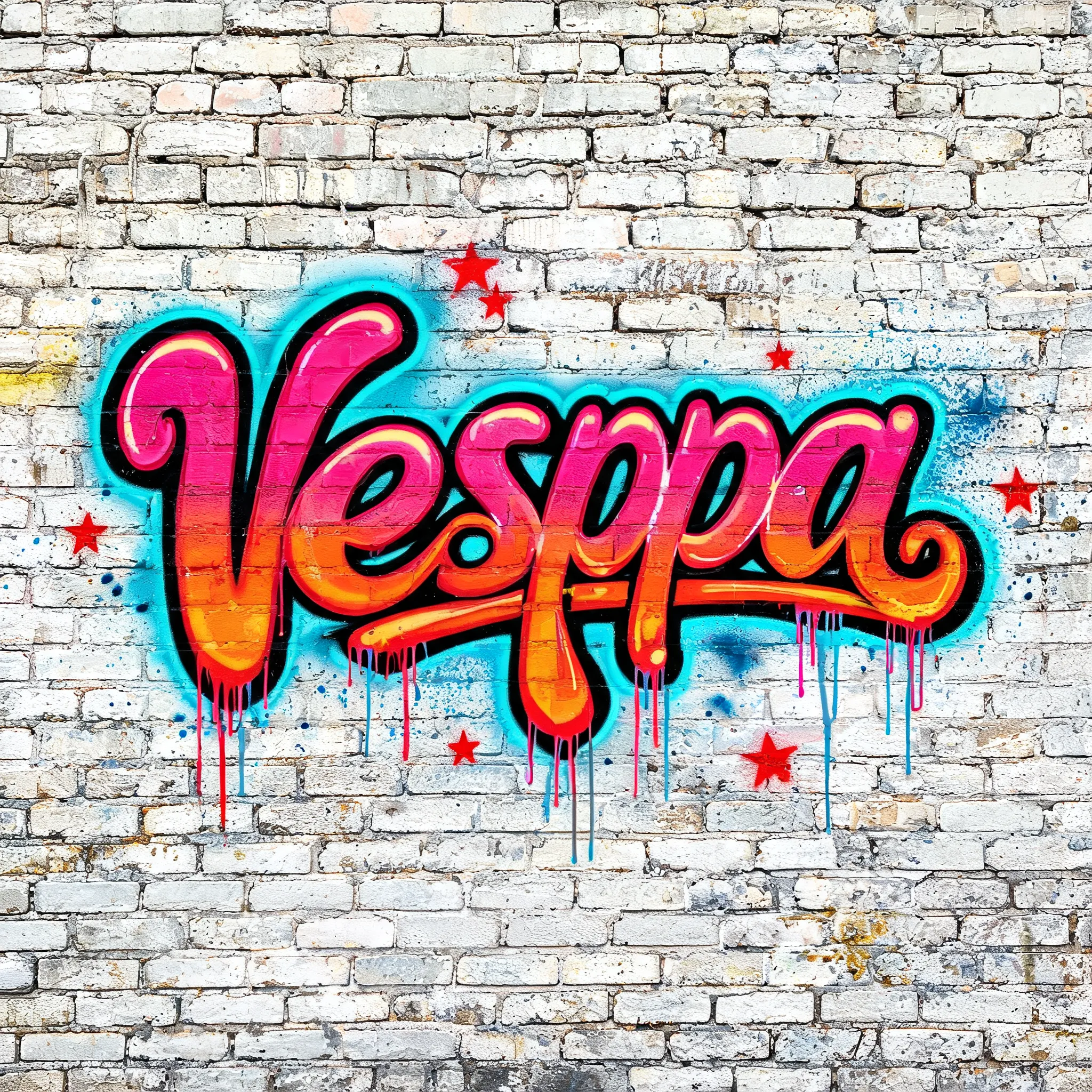 Vespa