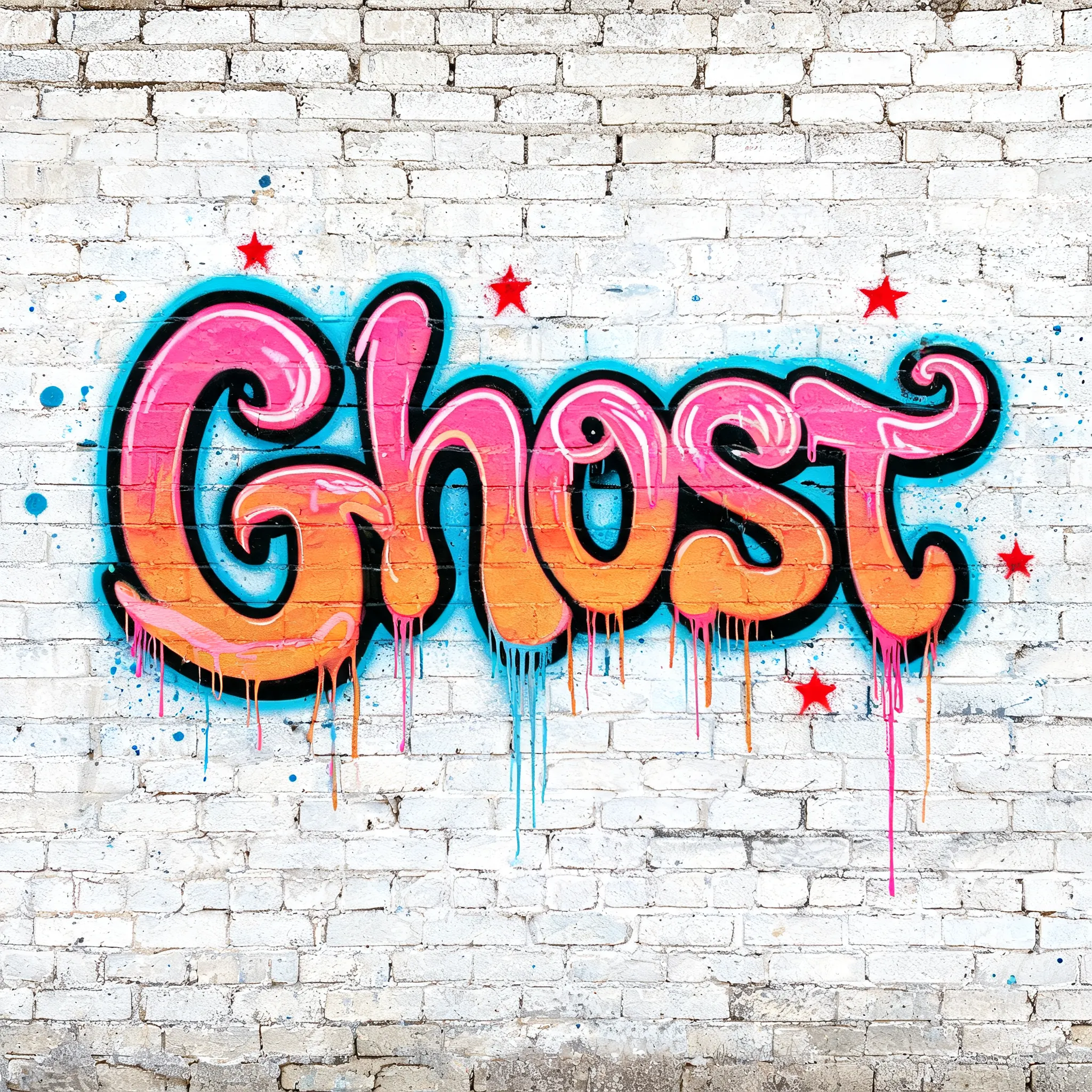 Ghost
