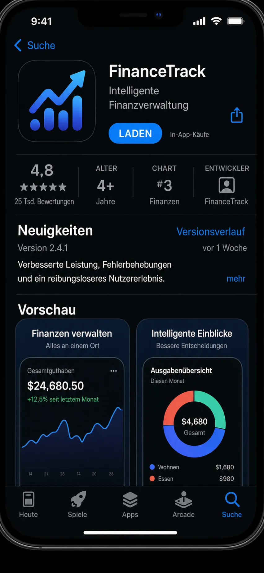 [target_language]: Deutsch