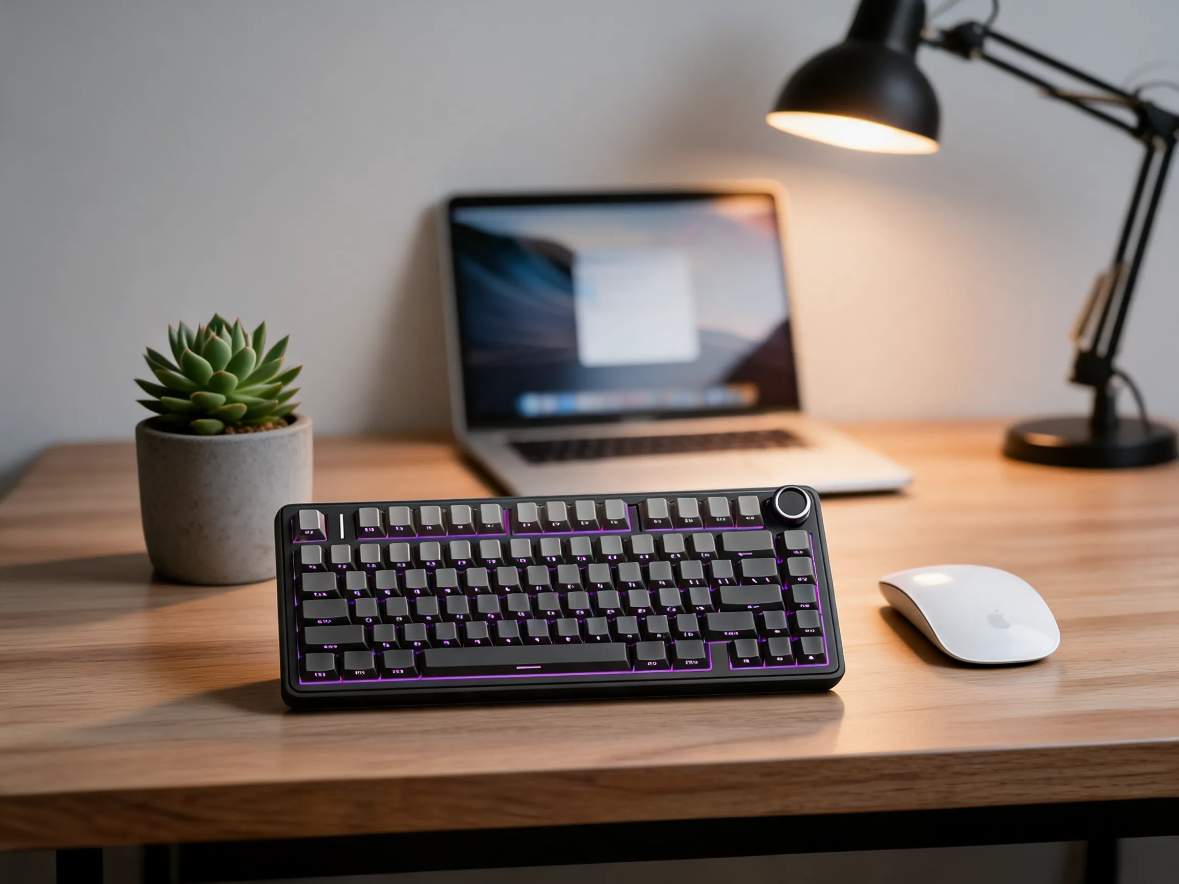 Generate shopify lifestyle product image for my upload product