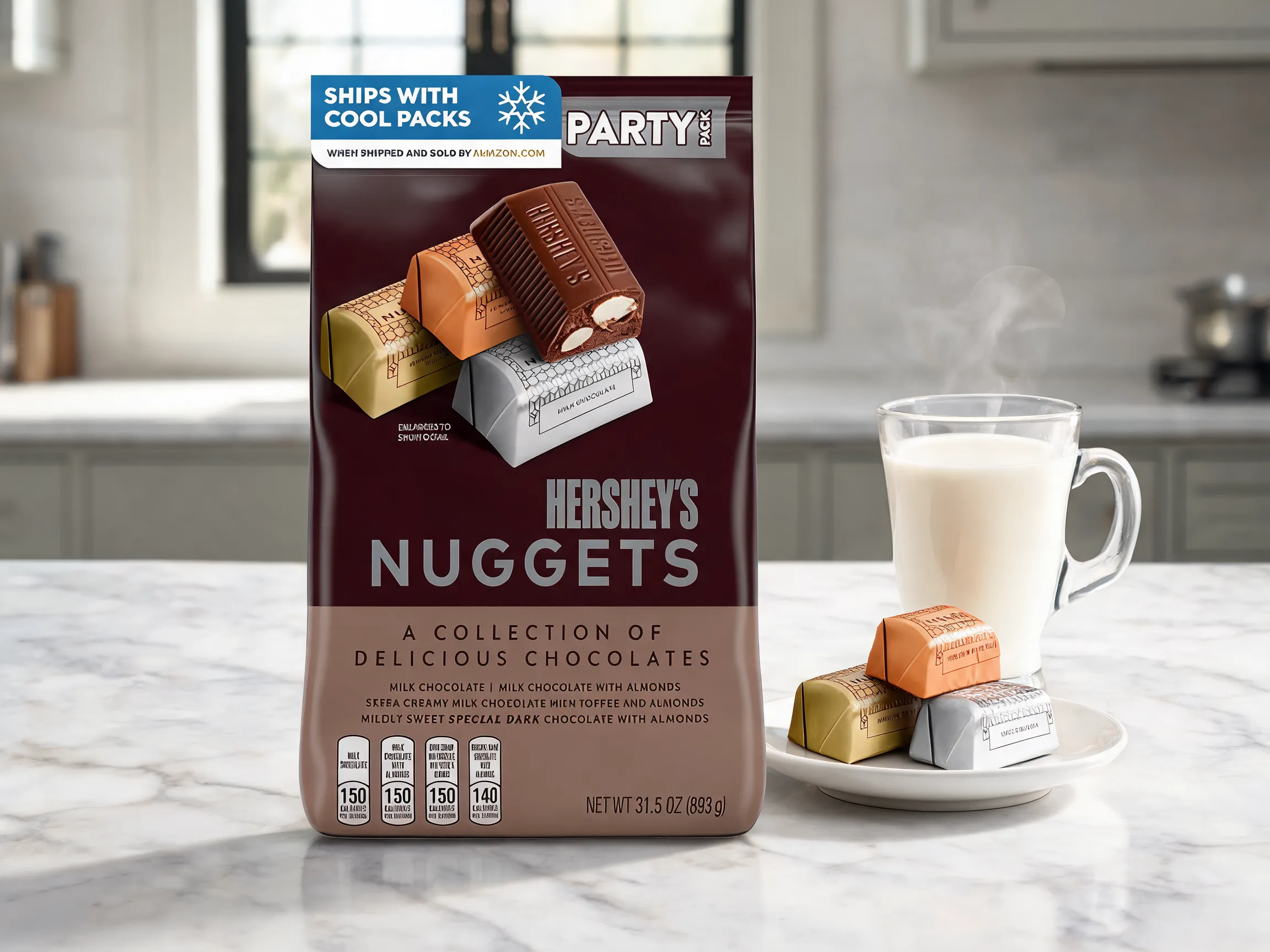 Generate shopify lifestyle product image for my upload product