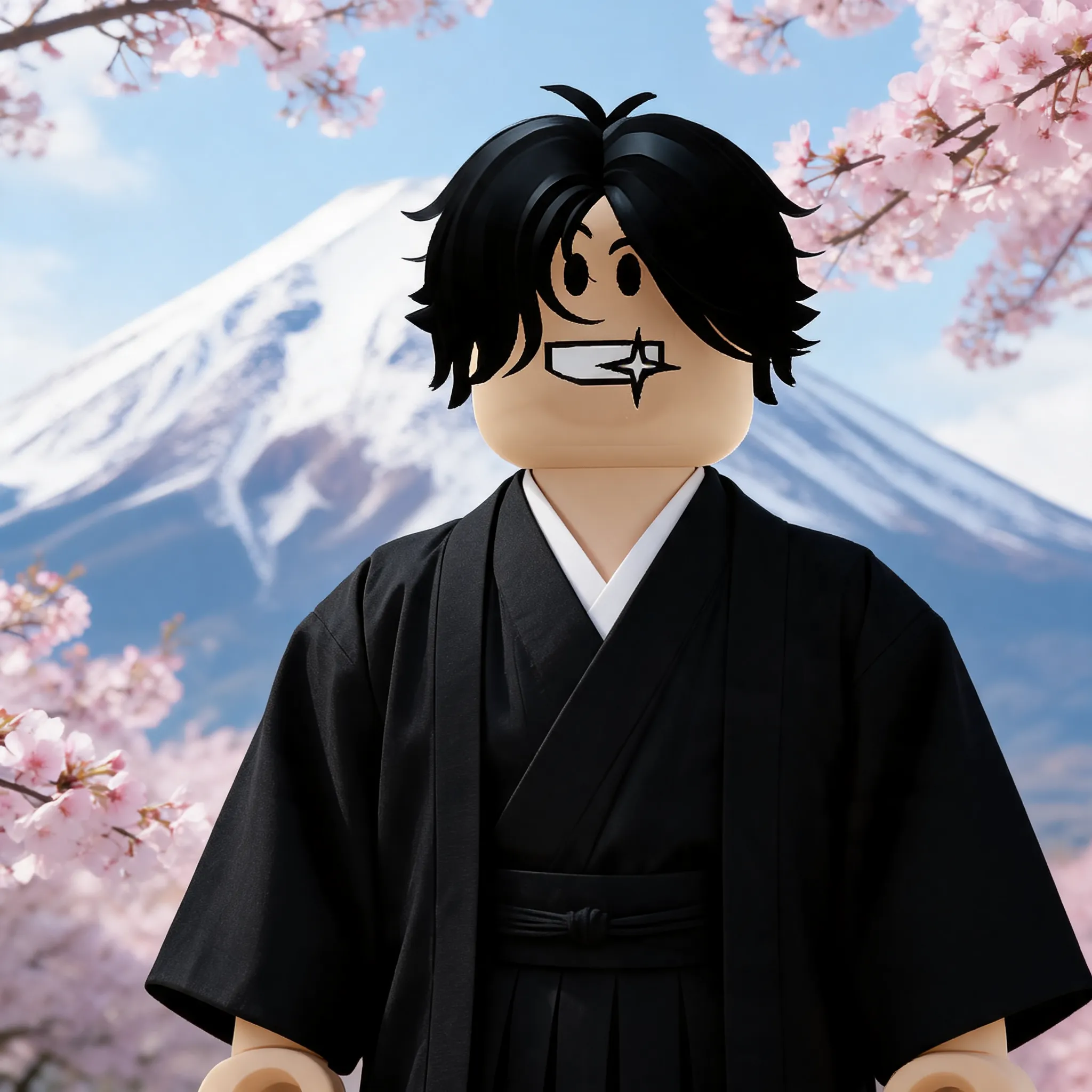 Anime king blox fruits