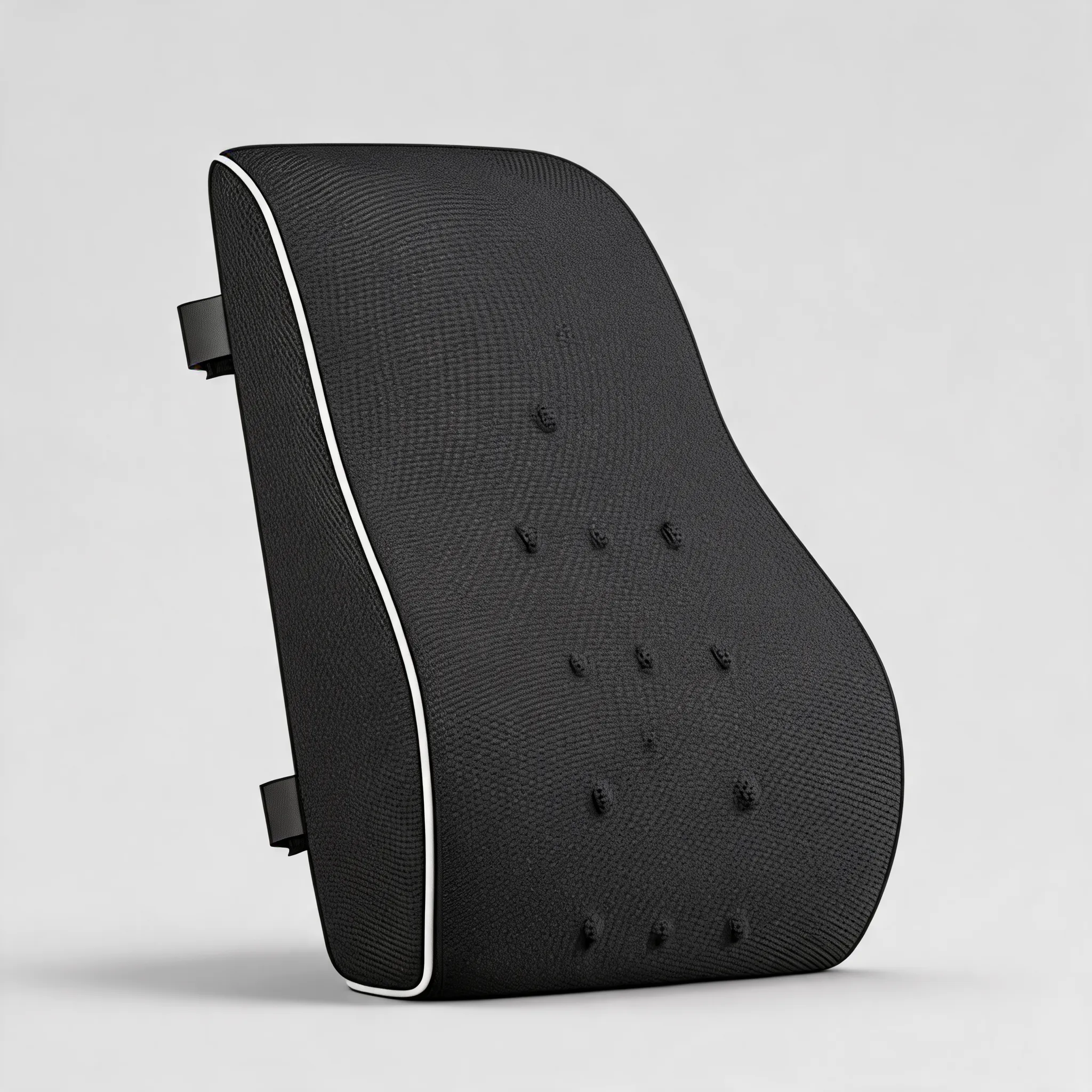 Background color: Soft neutral background. Use a clean background for a Shopify collection grid product image. Keep the product centered, sharp, and clearly separated from the background with enough contrast. Use subtle studio lighting and a natural contact shadow. Do not add lifestyle props, text, icons, banners, patterns, or extra products.