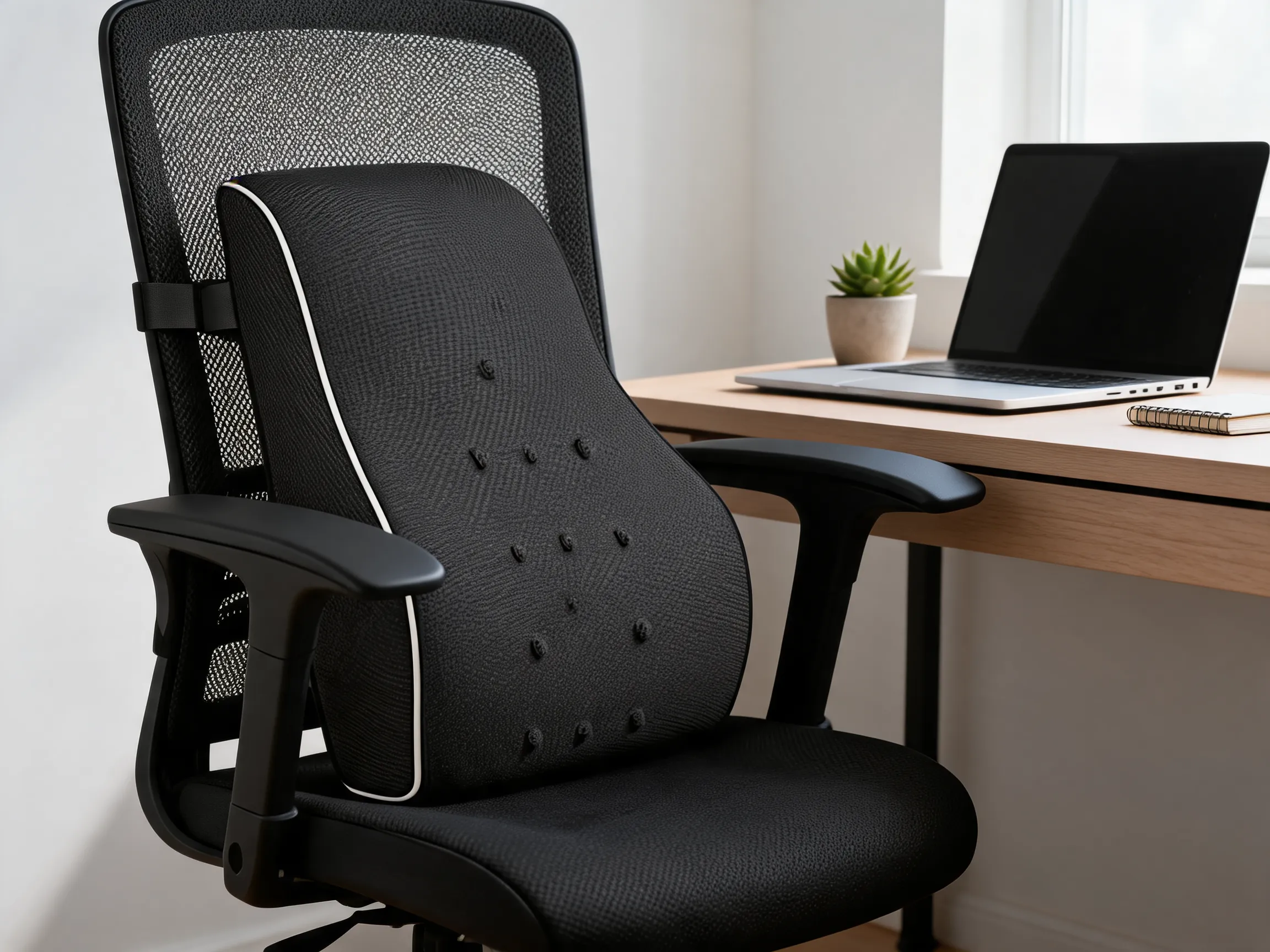 Generate shopify lifestyle product image for my upload product