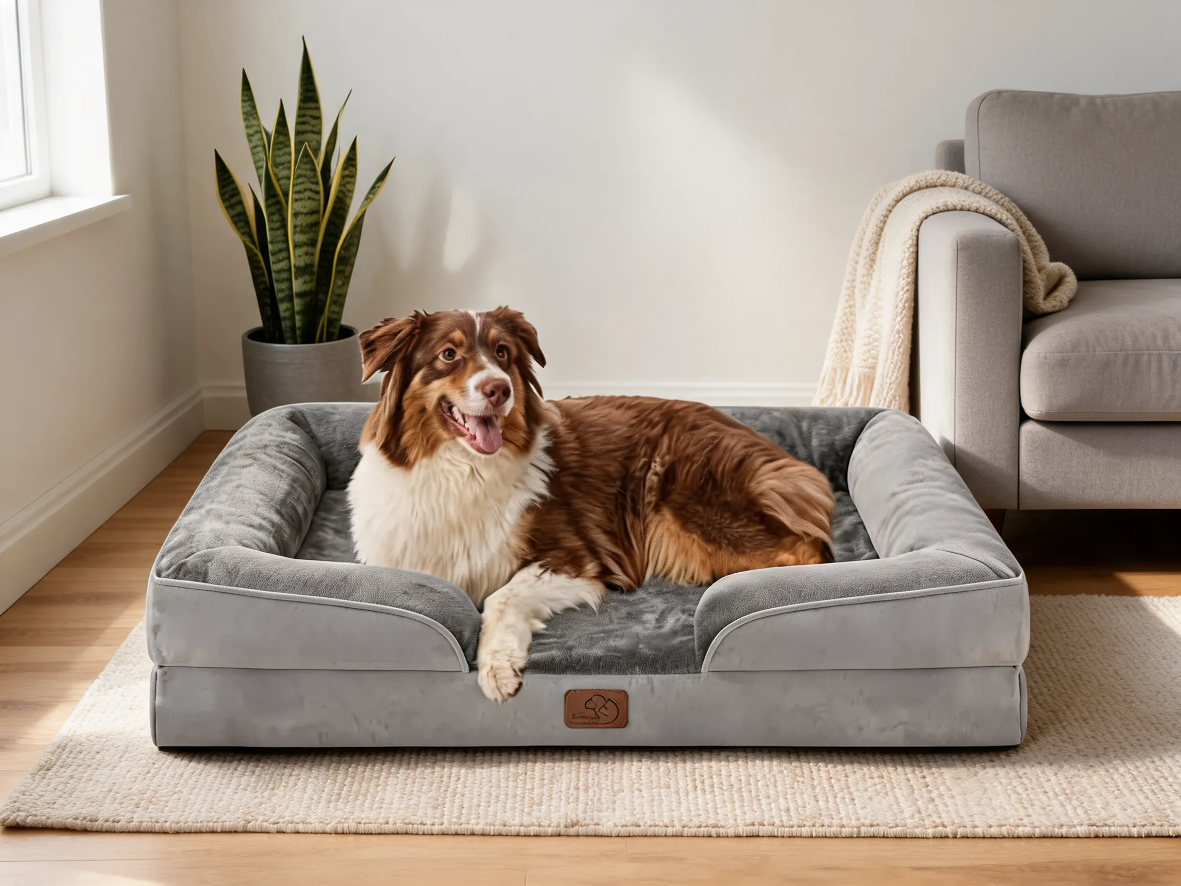 Generate shopify lifestyle product image for my upload product
