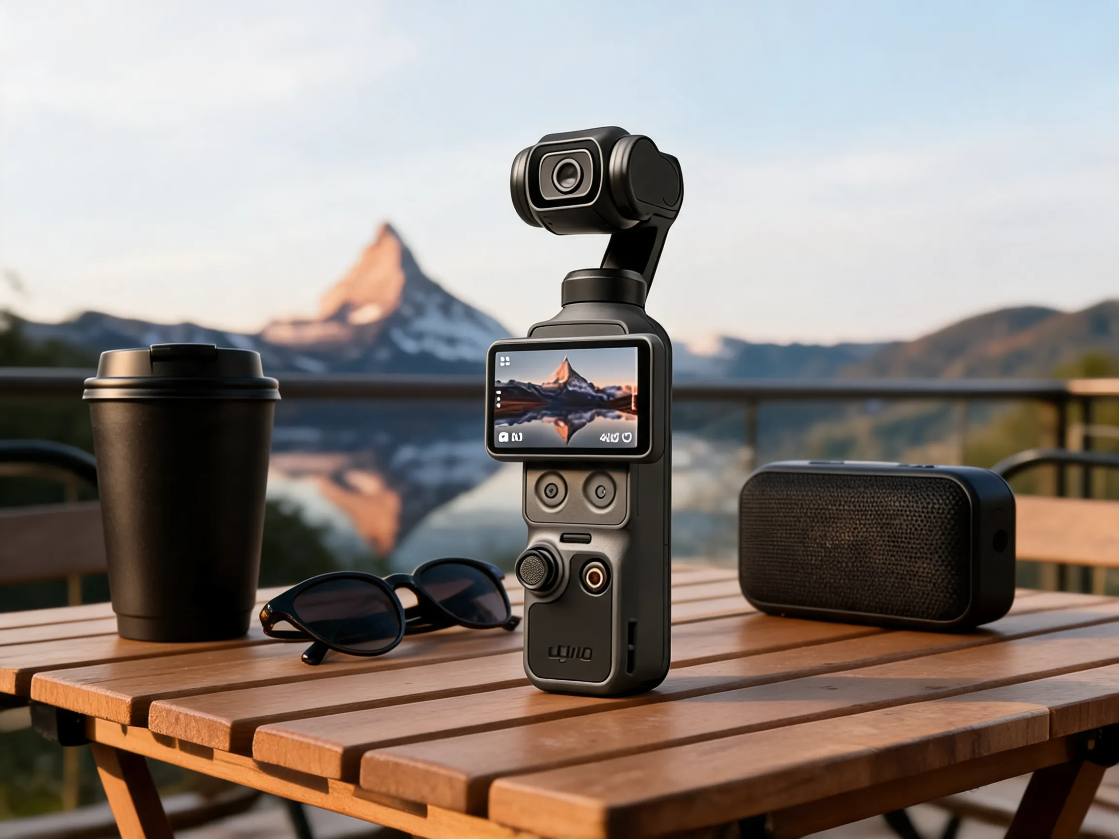 Generate shopify lifestyle product image for my upload product