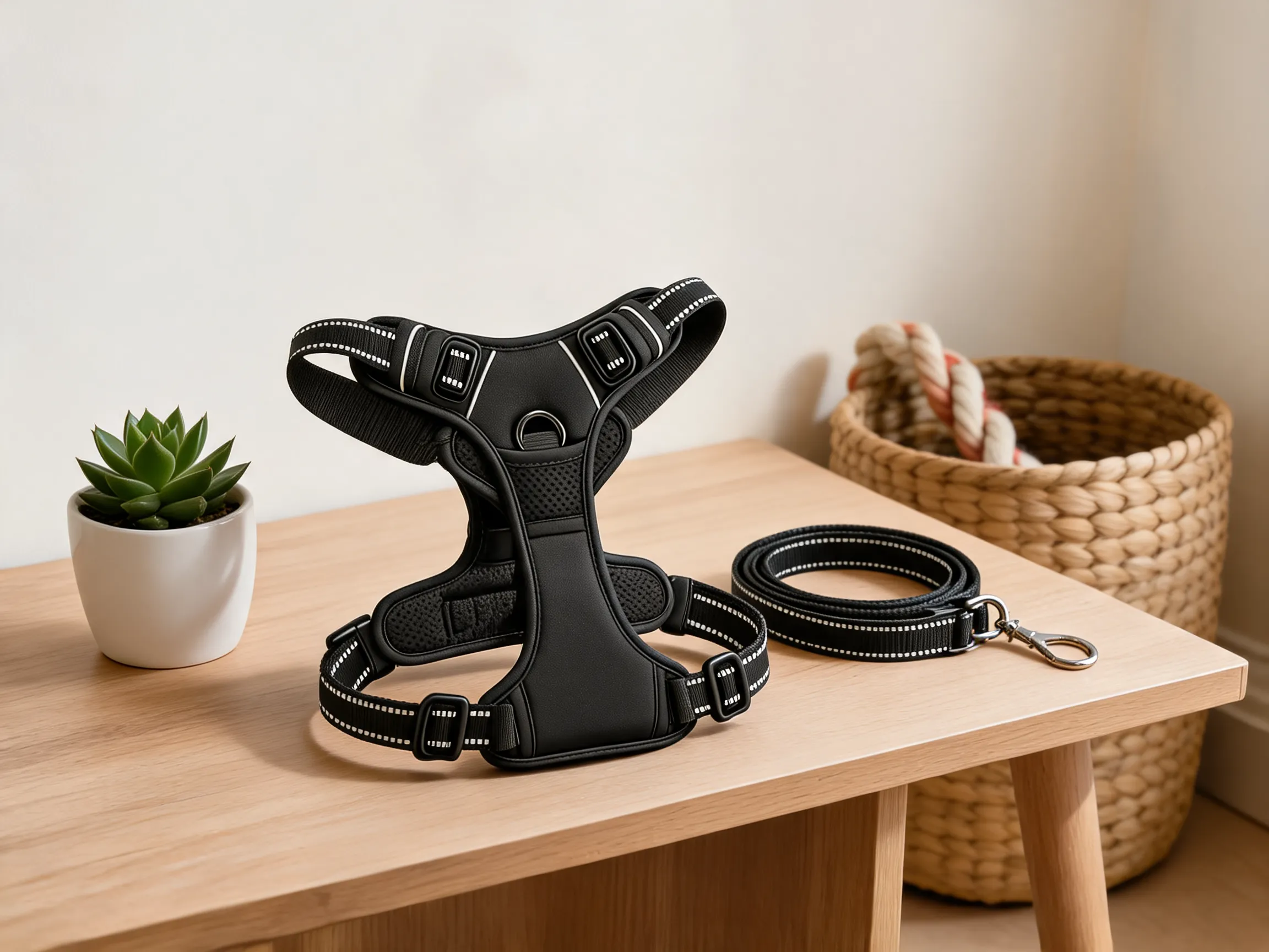 Generate shopify lifestyle product image for my upload product