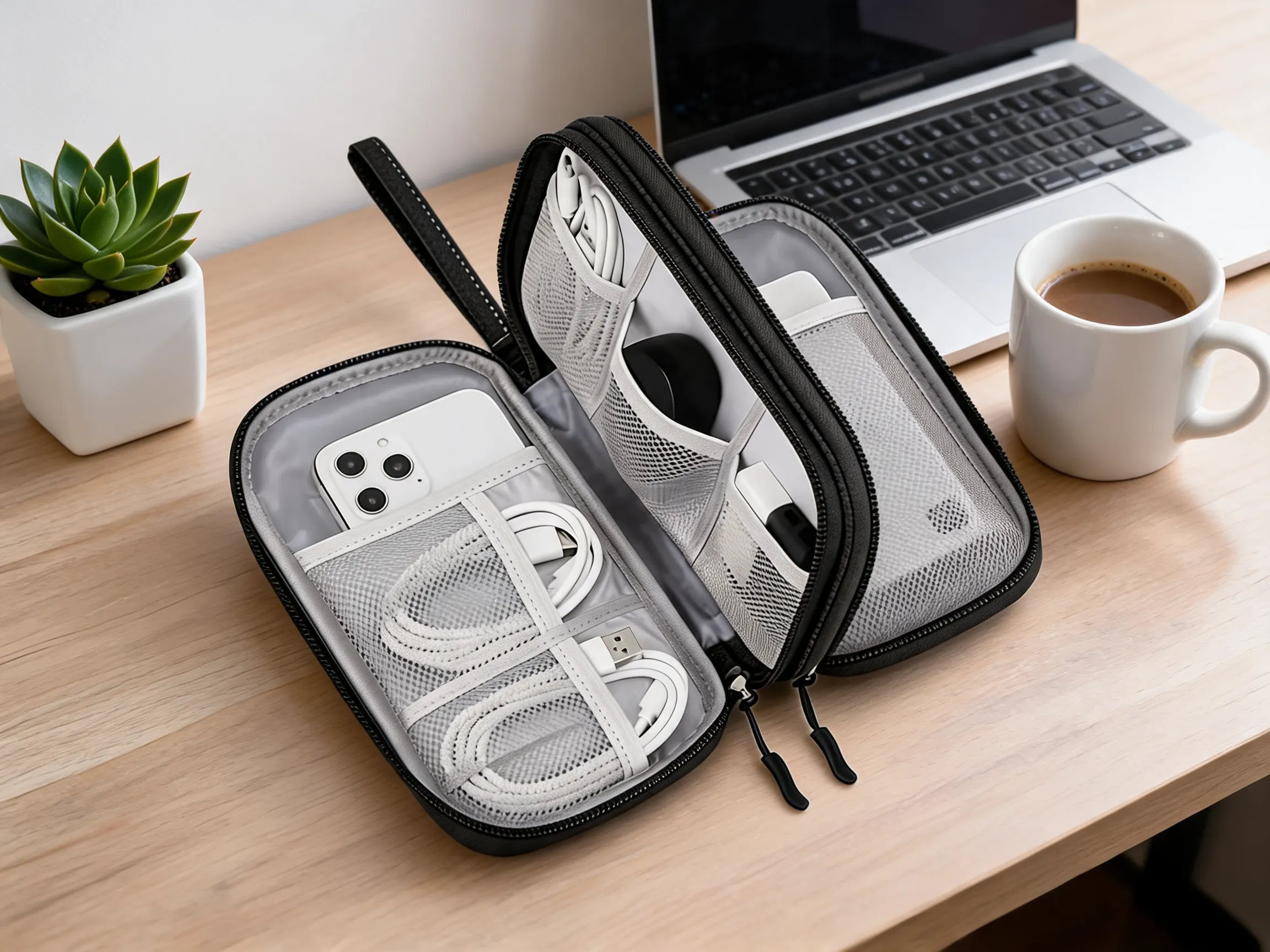 Generate shopify lifestyle product image for my upload product