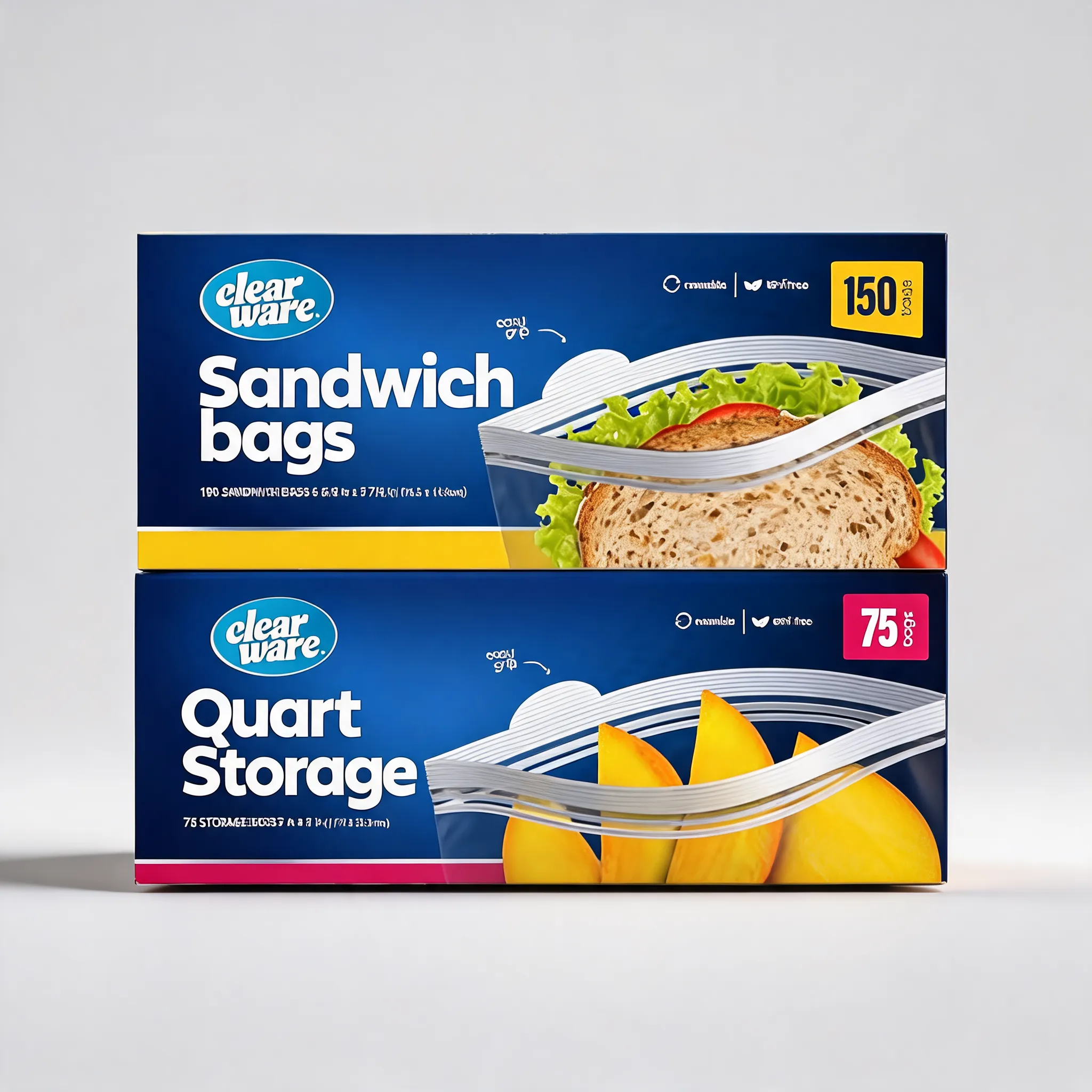 Background color: Soft neutral background. Use a clean background for a Shopify collection grid product image. Keep the product centered, sharp, and clearly separated from the background with enough contrast. Use subtle studio lighting and a natural contact shadow. Do not add lifestyle props, text, icons, banners, patterns, or extra products.