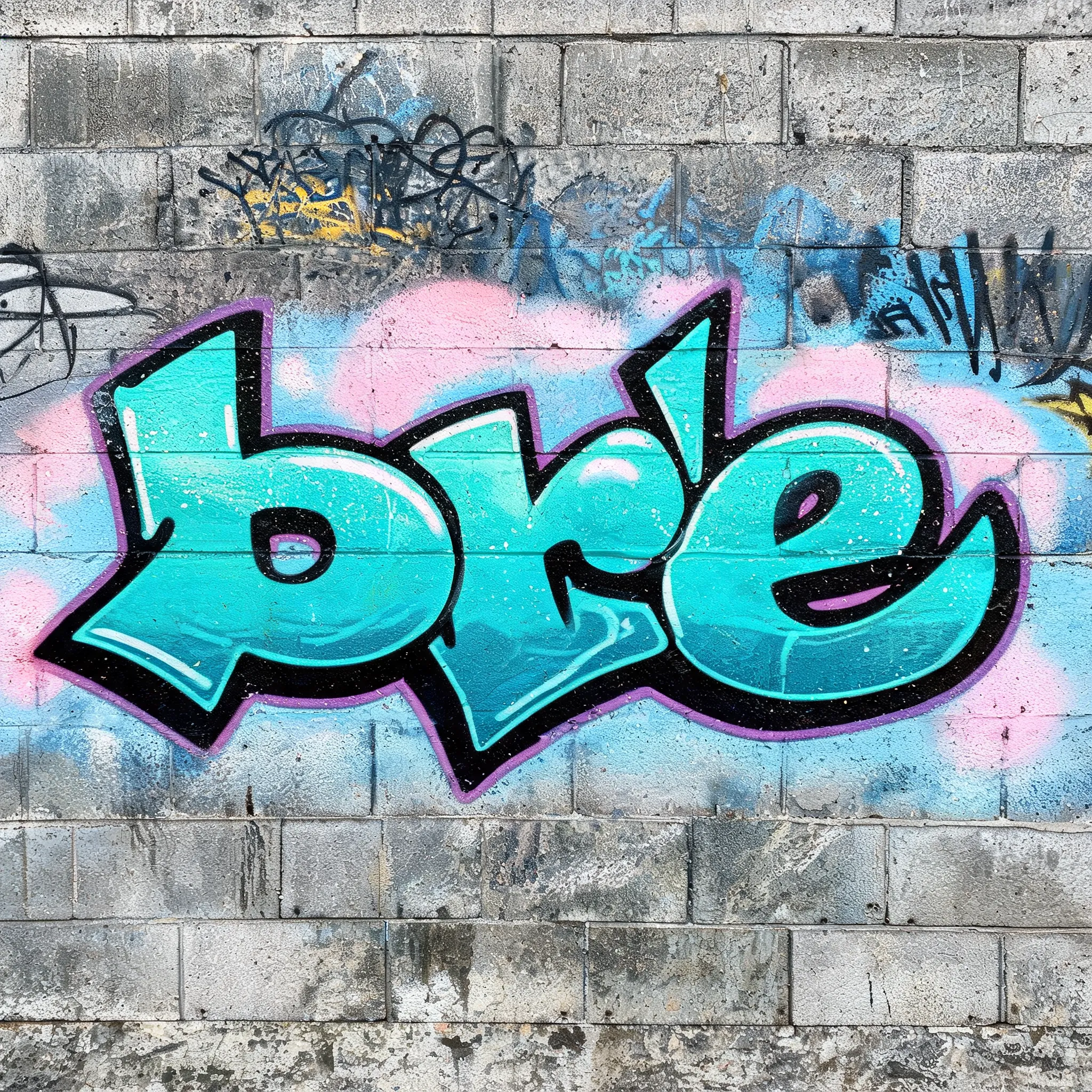 bre