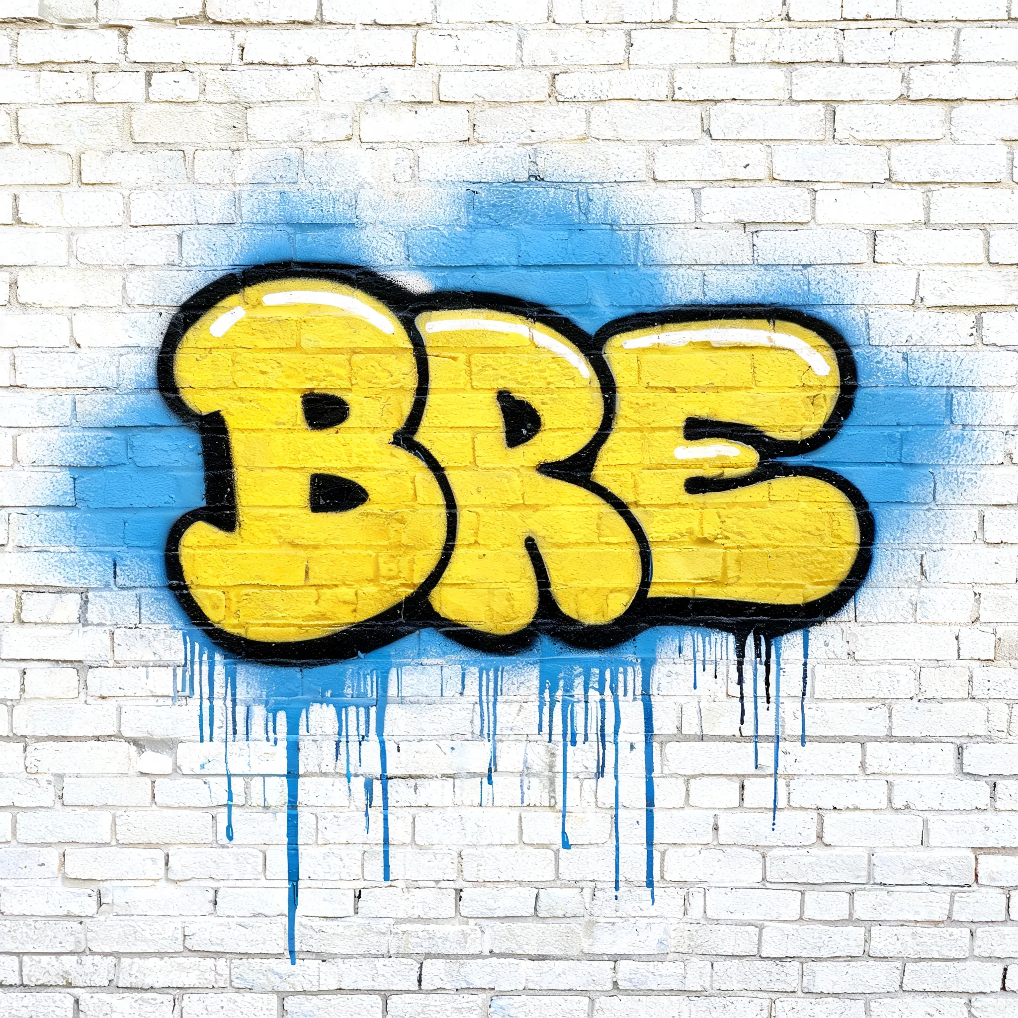 BRE
