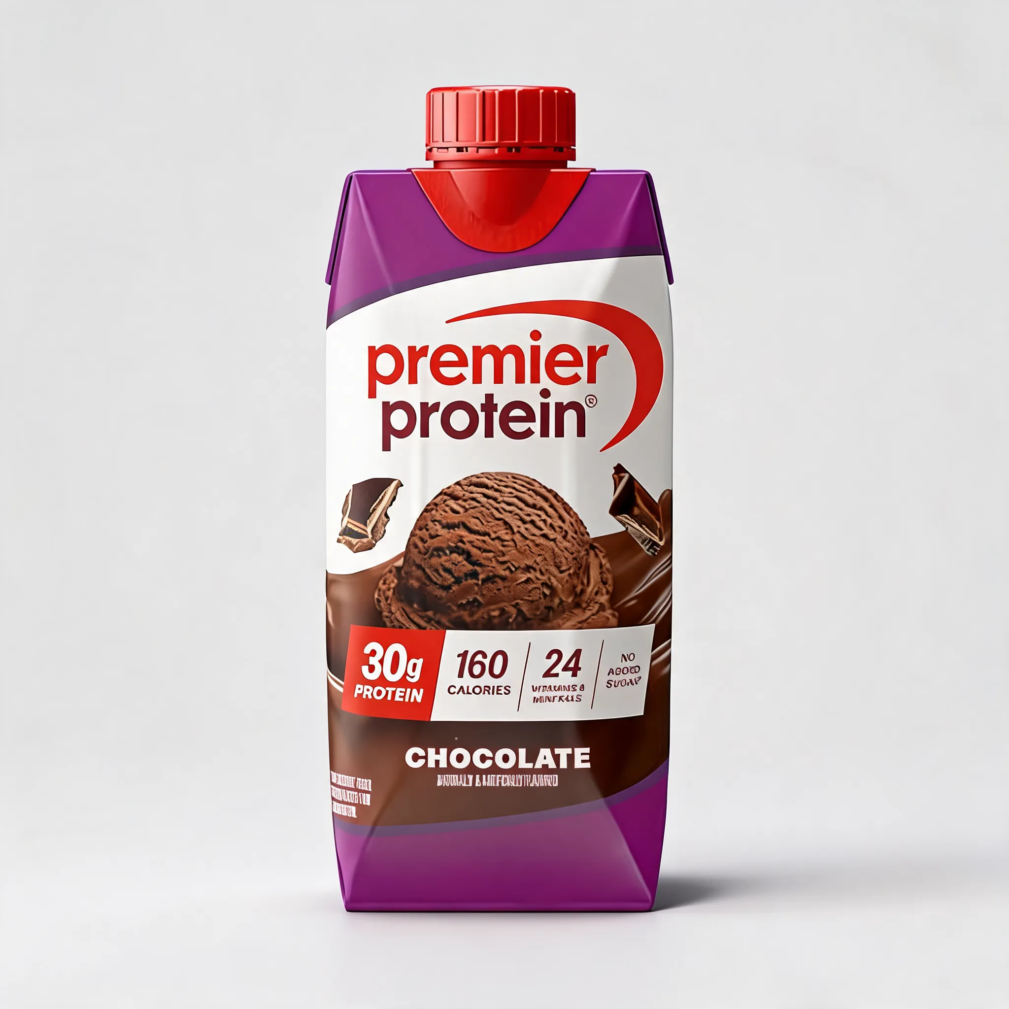 Background color: Soft neutral background. Use a clean background for a Shopify collection grid product image. Keep the product centered, sharp, and clearly separated from the background with enough contrast. Use subtle studio lighting and a natural contact shadow. Do not add lifestyle props, text, icons, banners, patterns, or extra products.