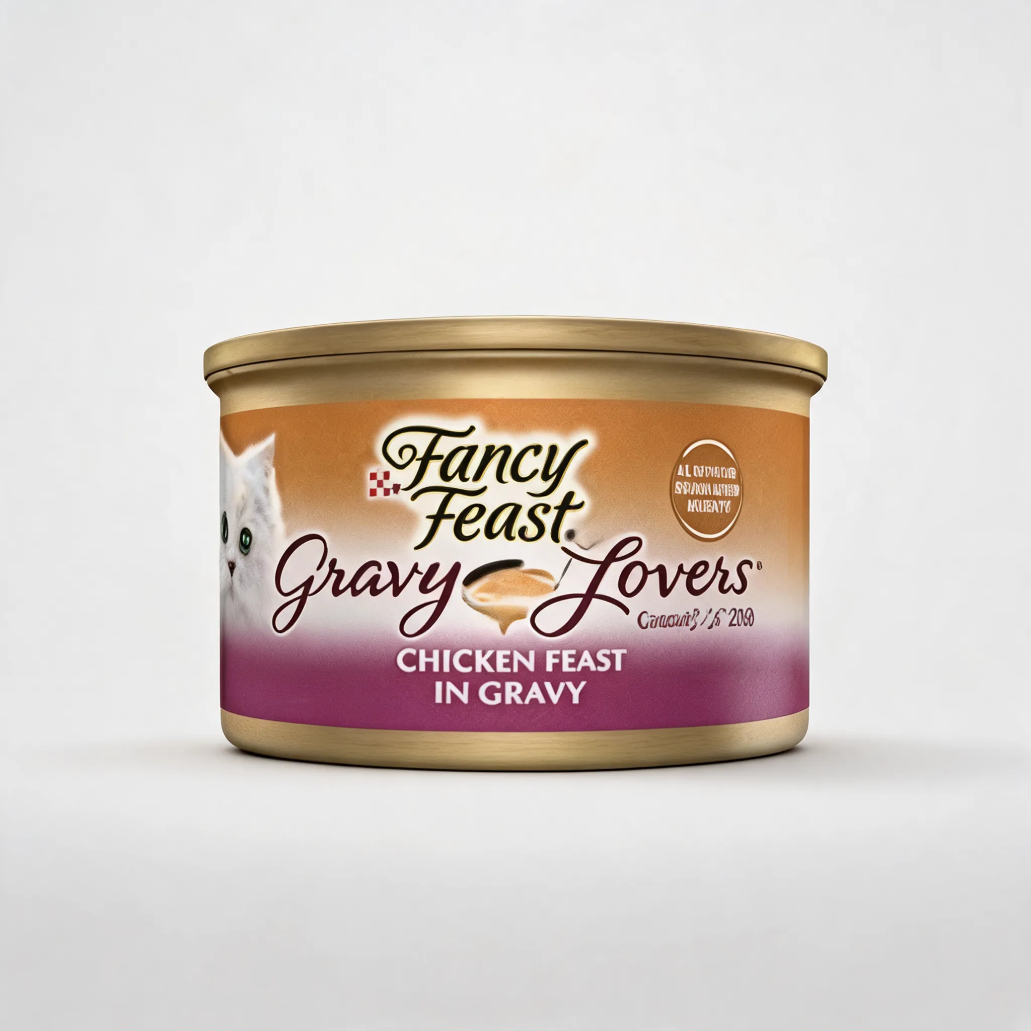Background color: Soft neutral background. Use a clean background for a Shopify collection grid product image. Keep the product centered, sharp, and clearly separated from the background with enough contrast. Use subtle studio lighting and a natural contact shadow. Do not add lifestyle props, text, icons, banners, patterns, or extra products.