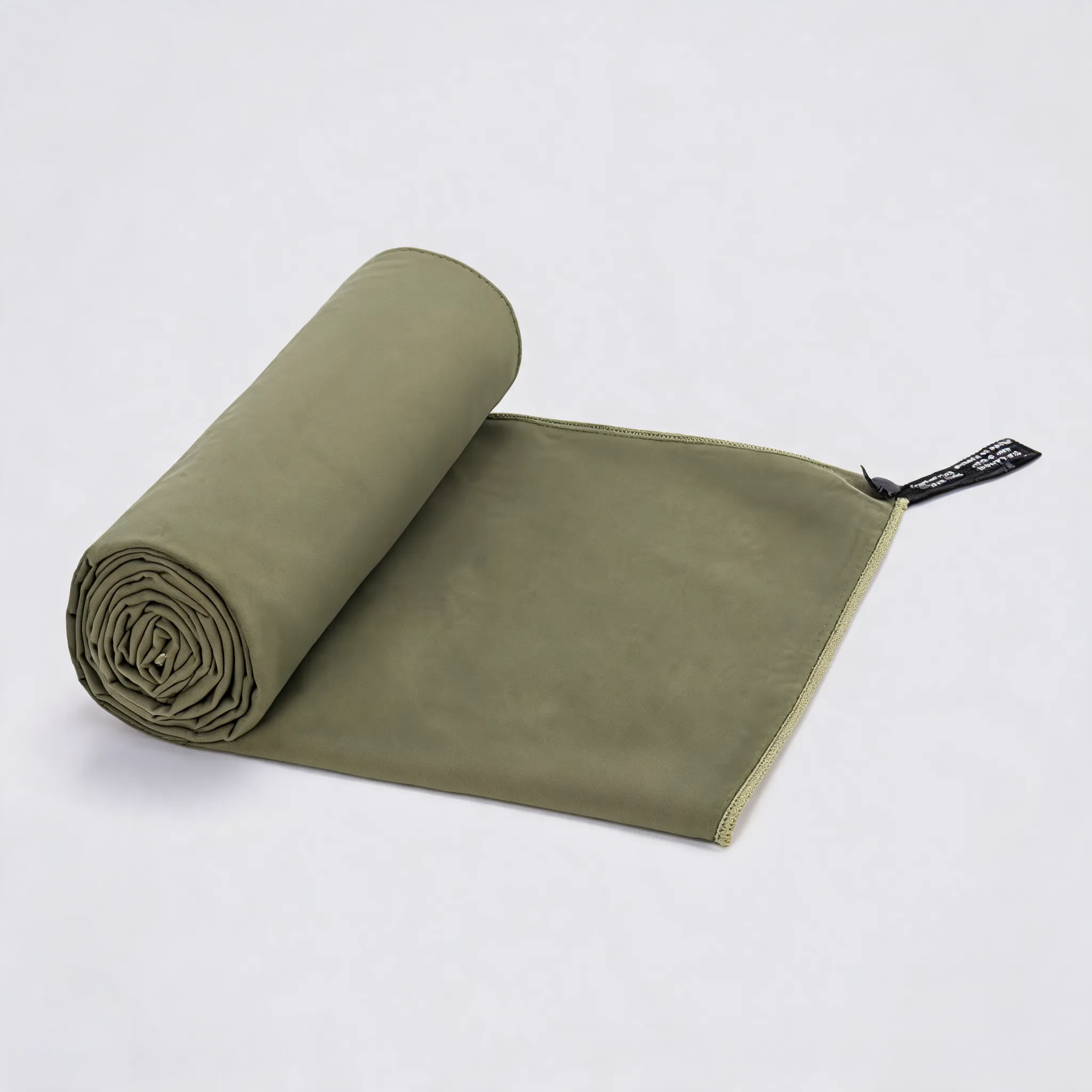 Background color: Soft neutral background. Use a clean background for a Shopify collection grid product image. Keep the product centered, sharp, and clearly separated from the background with enough contrast. Use subtle studio lighting and a natural contact shadow. Do not add lifestyle props, text, icons, banners, patterns, or extra products.