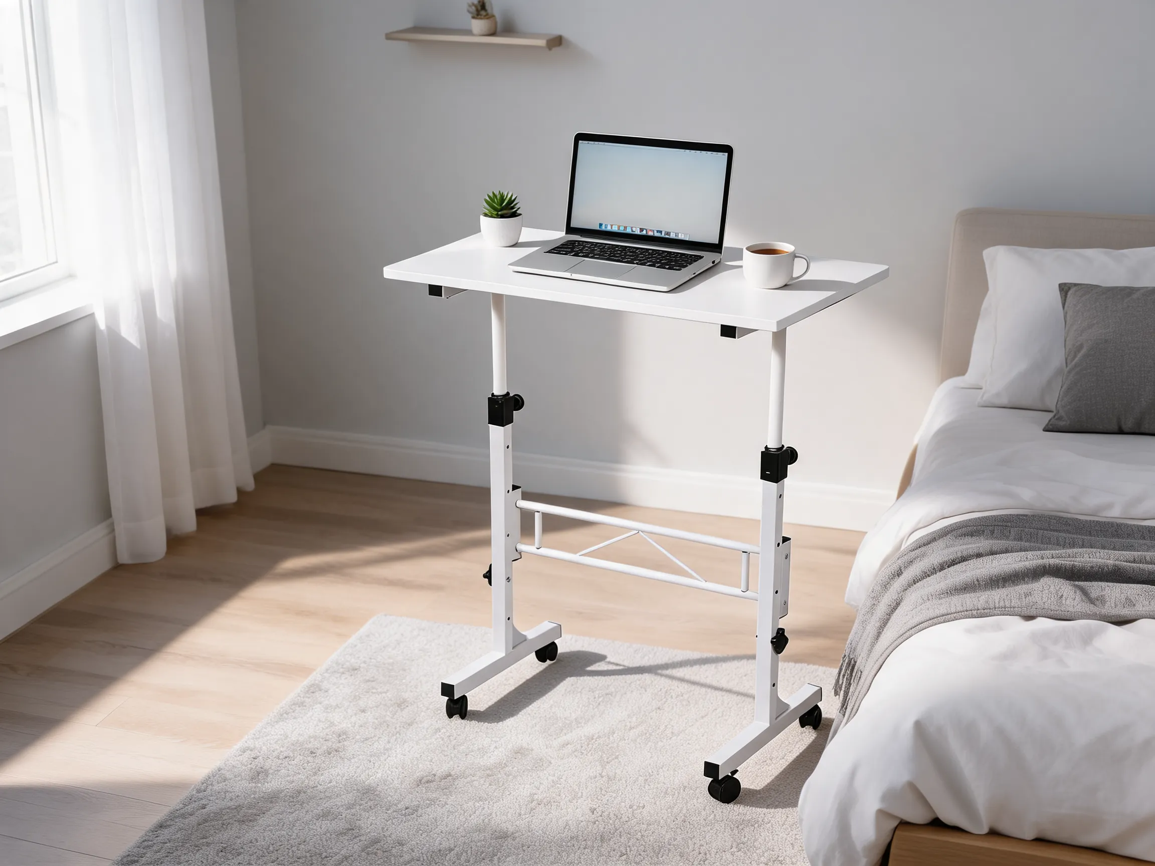 Generate shopify lifestyle product image for my upload product