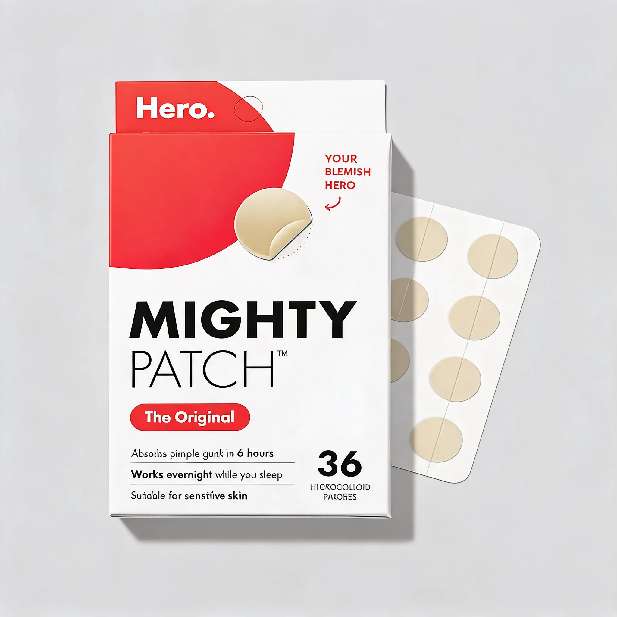 Background color: Soft neutral background. Use a clean background for a Shopify collection grid product image. Keep the product centered, sharp, and clearly separated from the background with enough contrast. Use subtle studio lighting and a natural contact shadow. Do not add lifestyle props, text, icons, banners, patterns, or extra products.